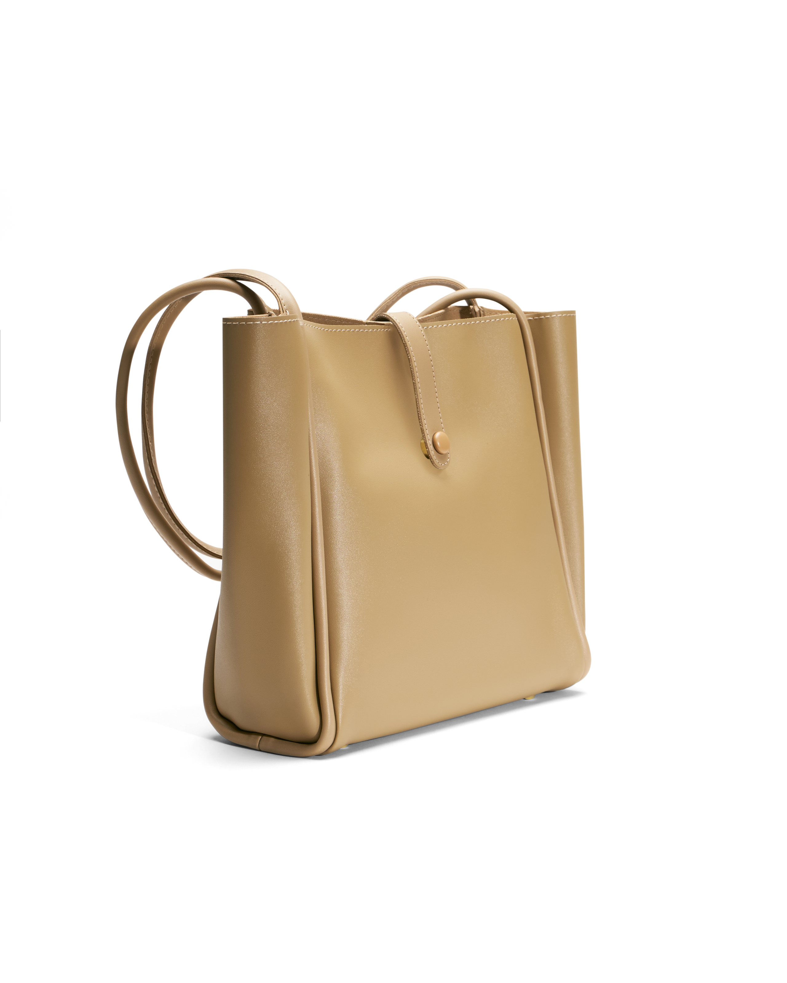 Bags. Фотограф Калашникова Софья