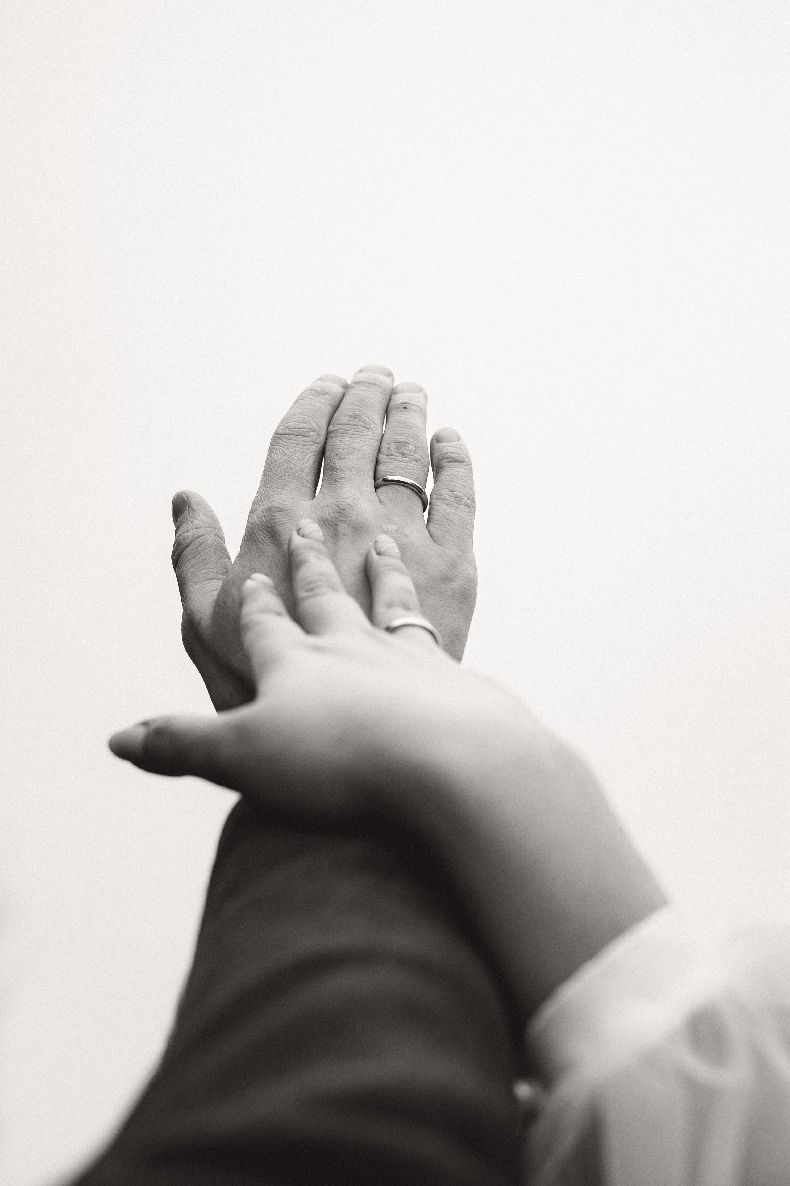 I&J. Свадебный фотограф в Иваново Гитарина Черняева