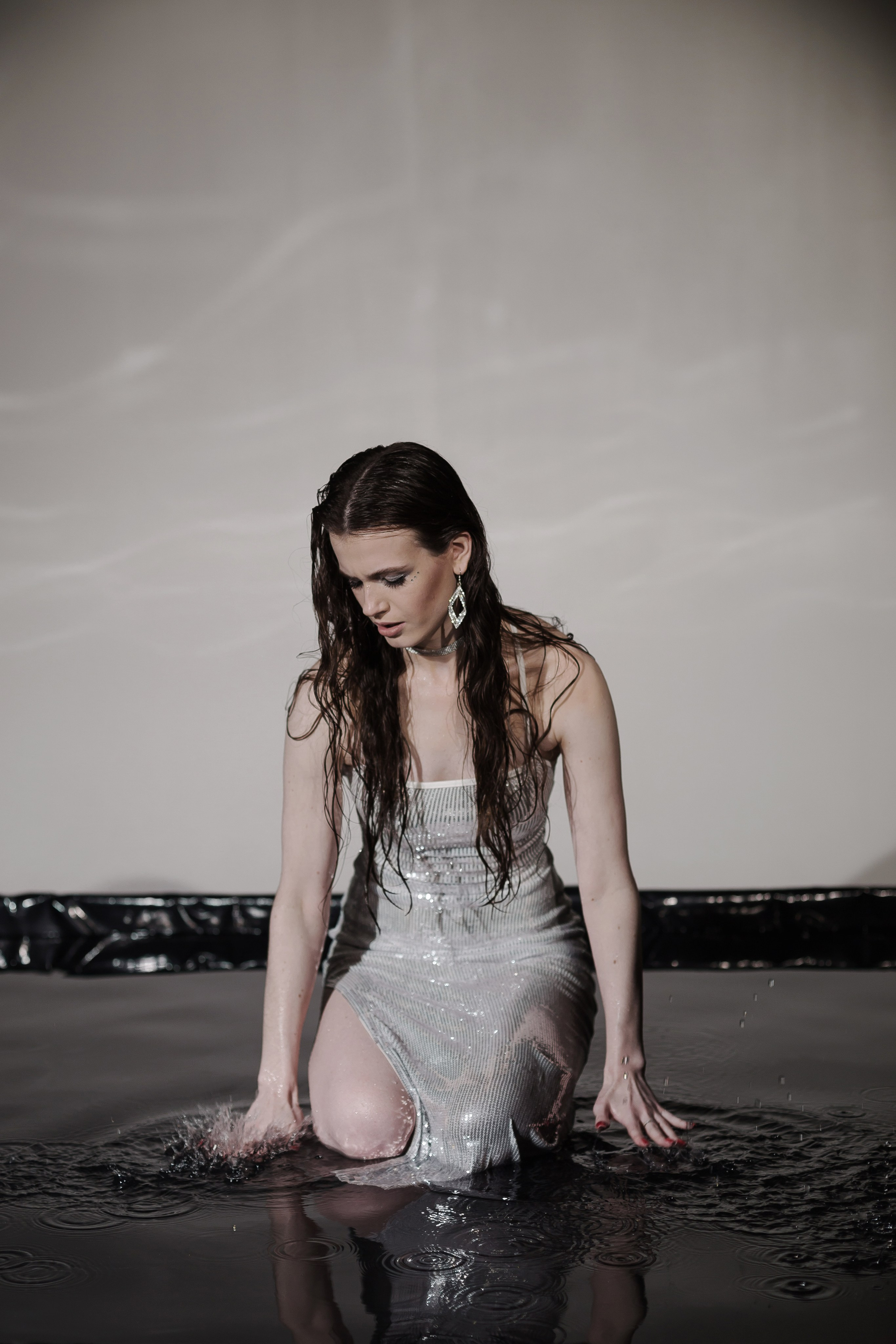 Md: @mpypi9Muah: @id75336426Org: @creative_photodayLoc: @bedford_studio