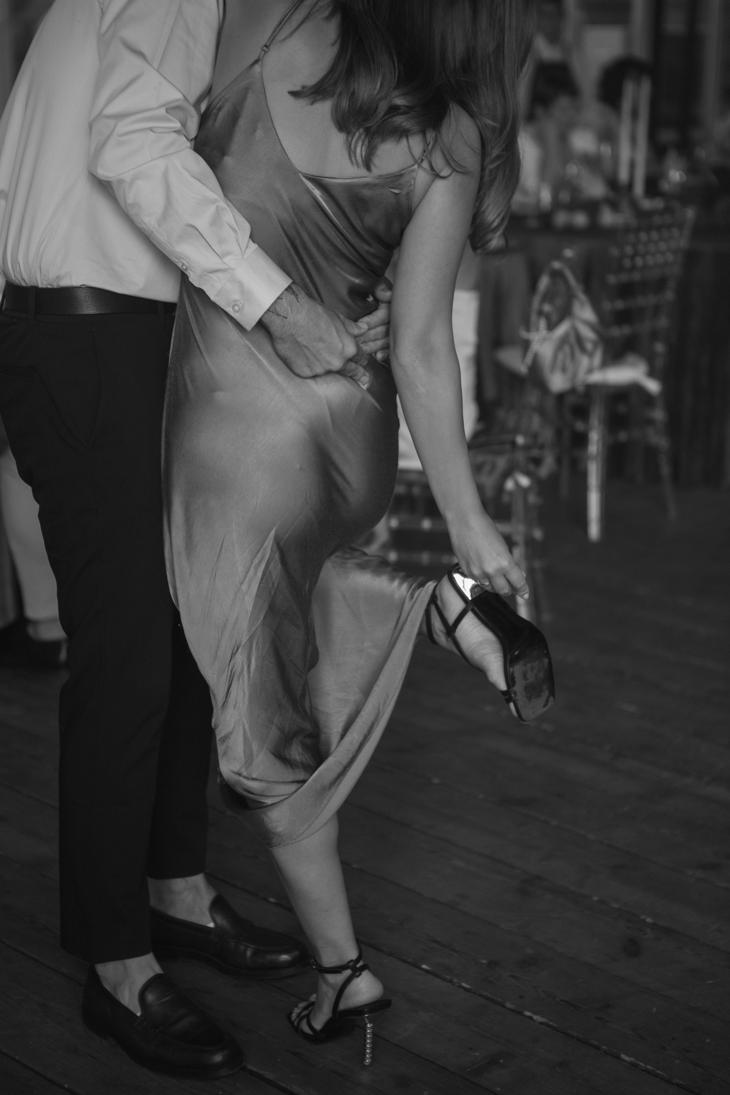 Евгений & Мария. Главная