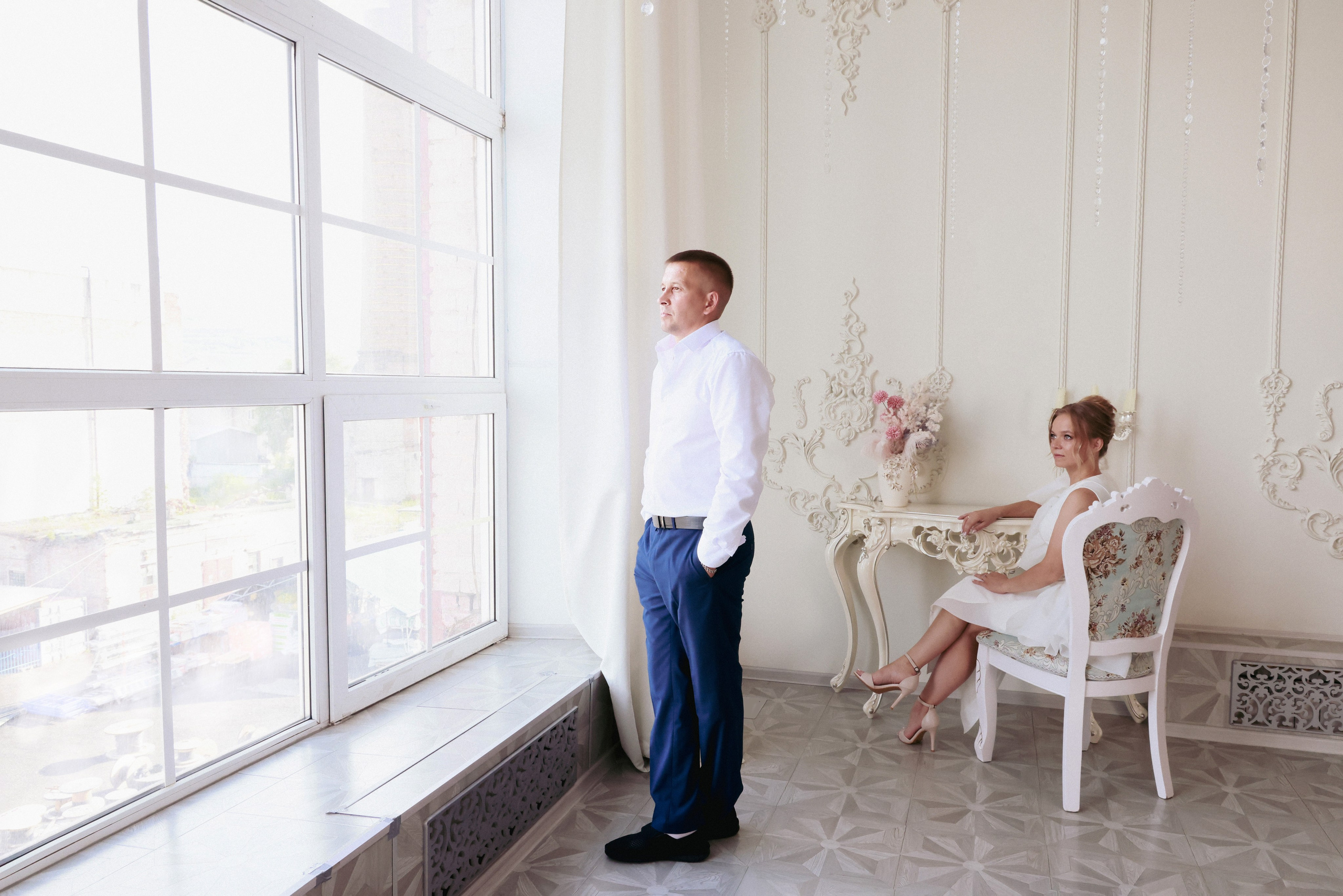 LOVESTORY. Фотограф Наталья Кузьмик г. Красноярск