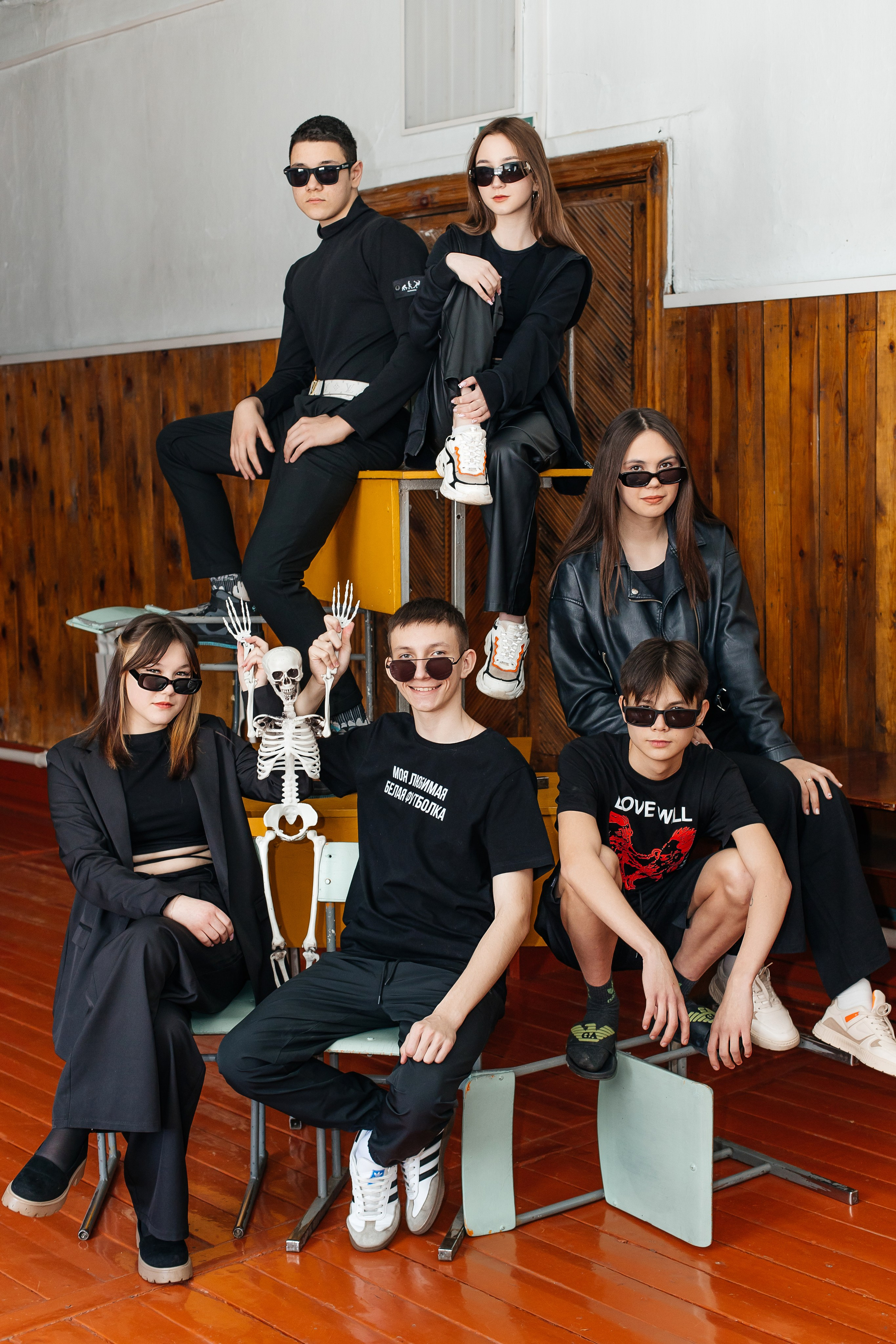 <title> Выпускной альбом Чита, Школа Чита, детский сад Чита, живое фото. Фотограф Григорьева Ольга. Портретная, семейная съёмка, Love Stori, видеосъёмка в городе Чита. Выпускные альбомы, фотокниги