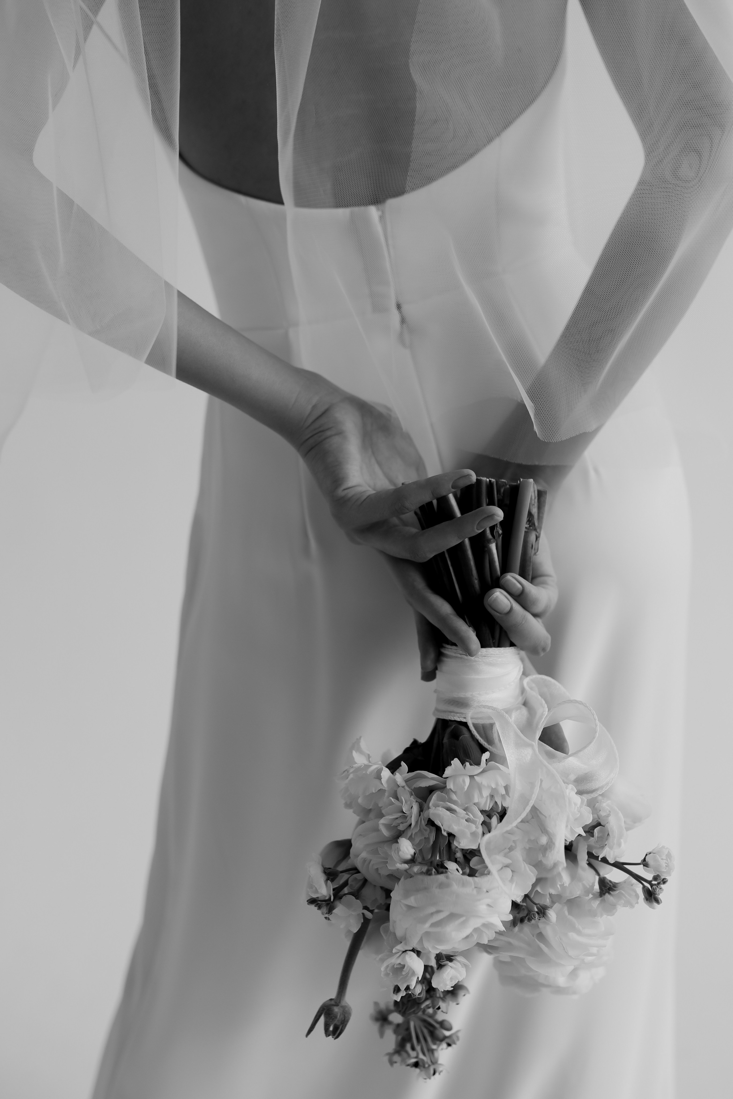 Елена и Евгений