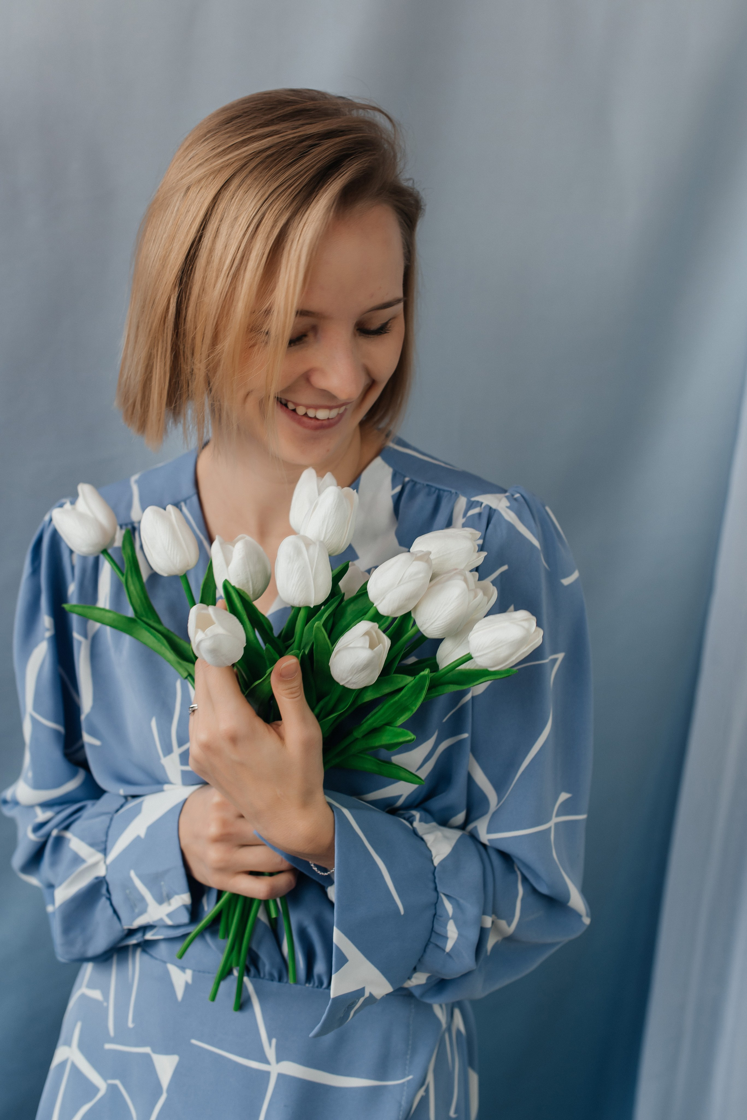 Весенний фотодень. Детский и семейный фотограф выпускной альбом Приморско-Ахтарск