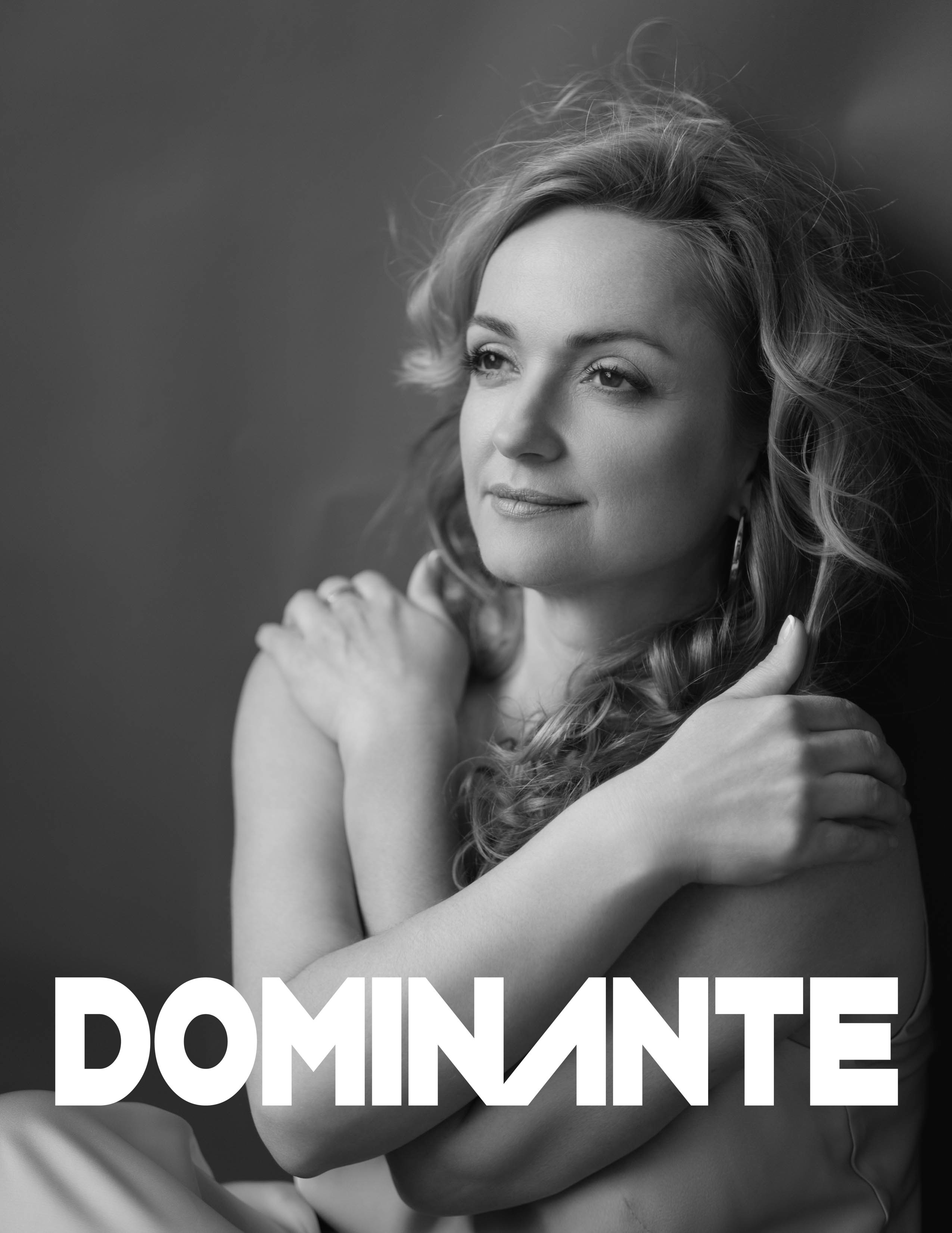 Мои работы в модных журналах. Фотографирую женщин 40+ Ольга Лазаренко Смоленск