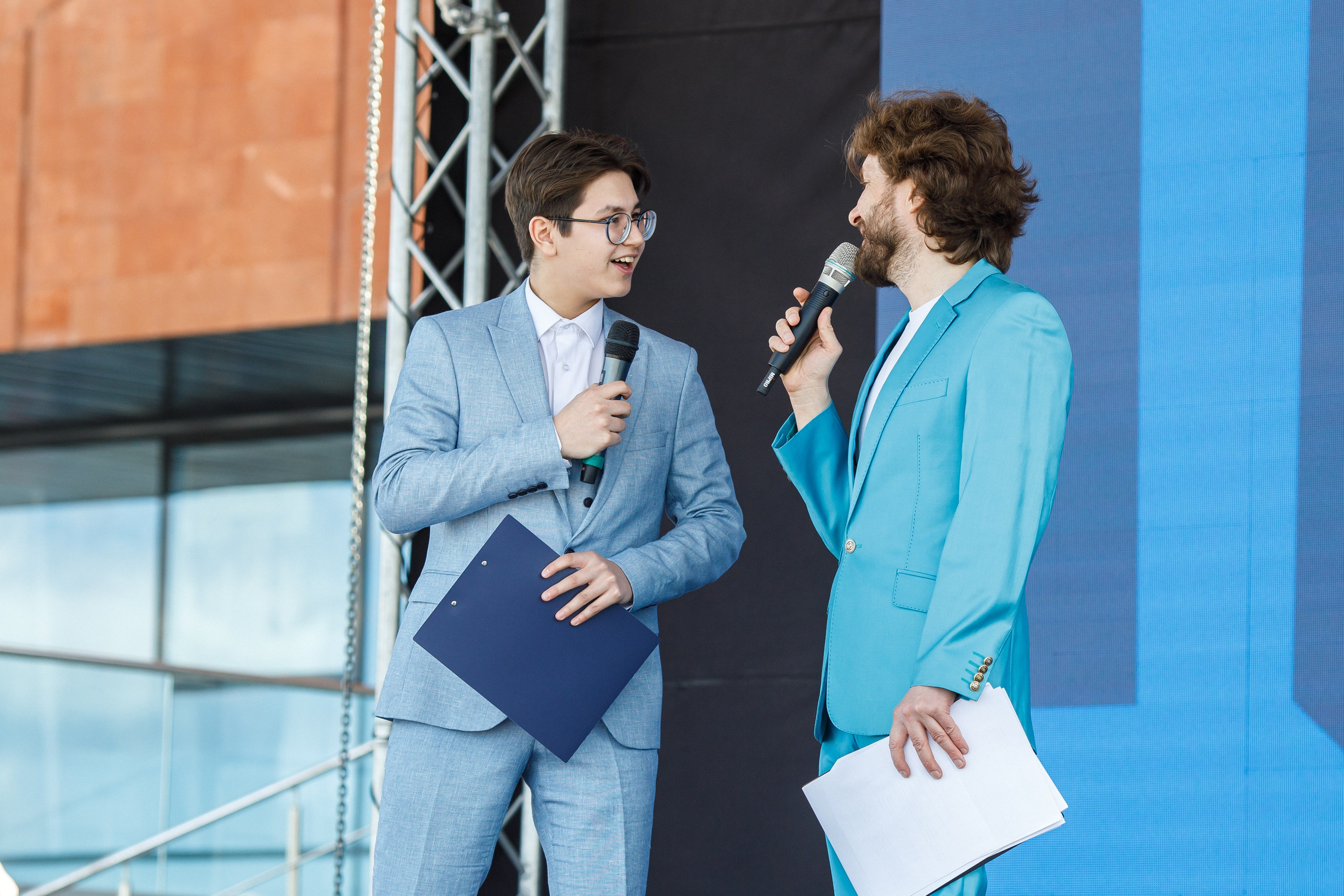 Рамазан Фест. Нияз Саляхов фотограф Казань Татарстан