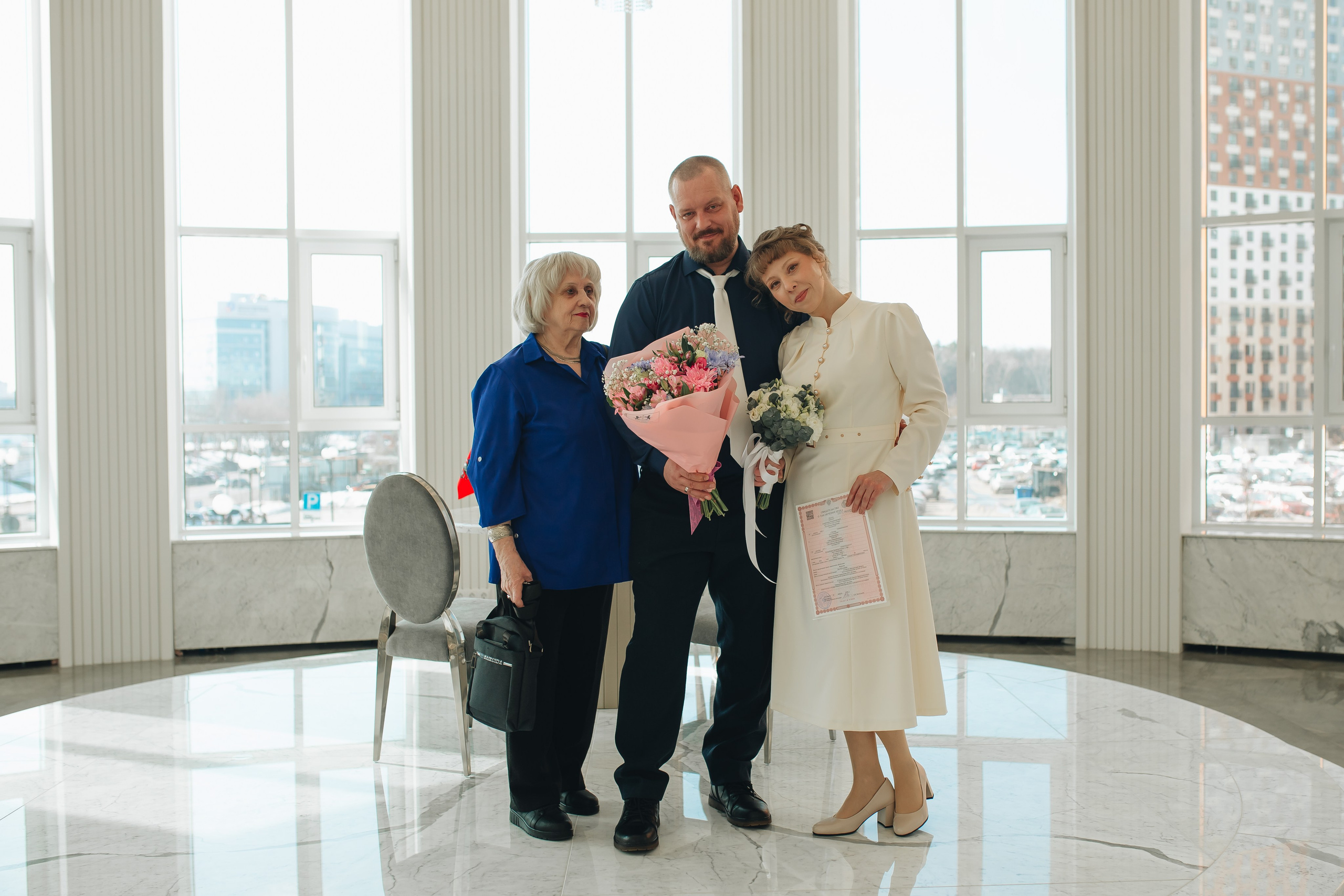 Роспись Елены и Александра. Семейный и детский фотограф в Москве Дорогова Екатерина