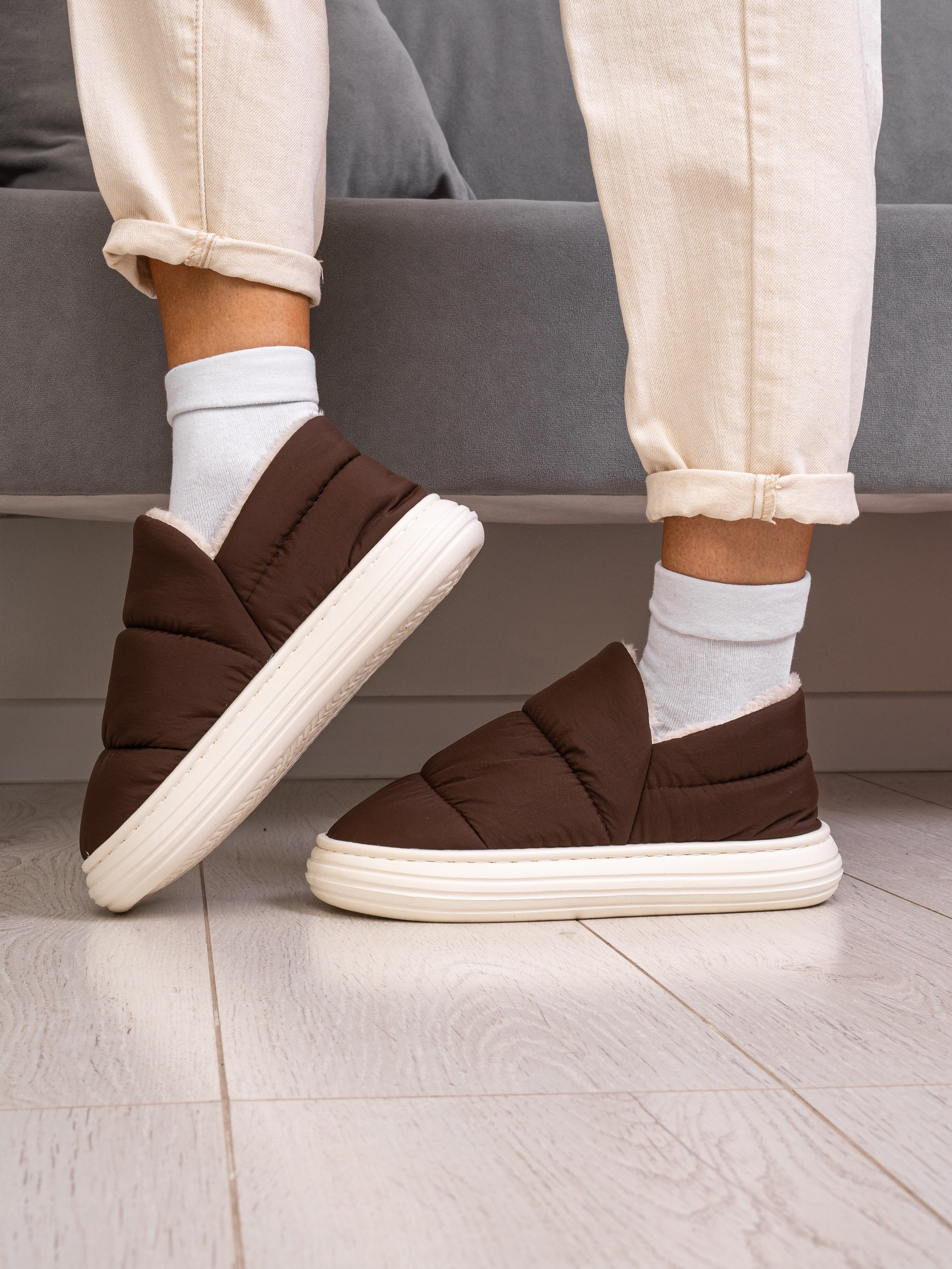 Интерьер. Фото для маркетплейсов и интернет магазинов Москва