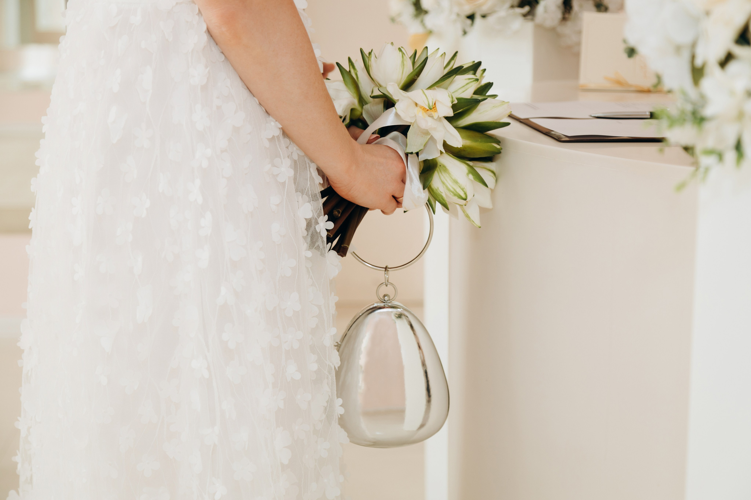 Мария и Ярема. Фотограф в Тбилиси Наталья Фомина