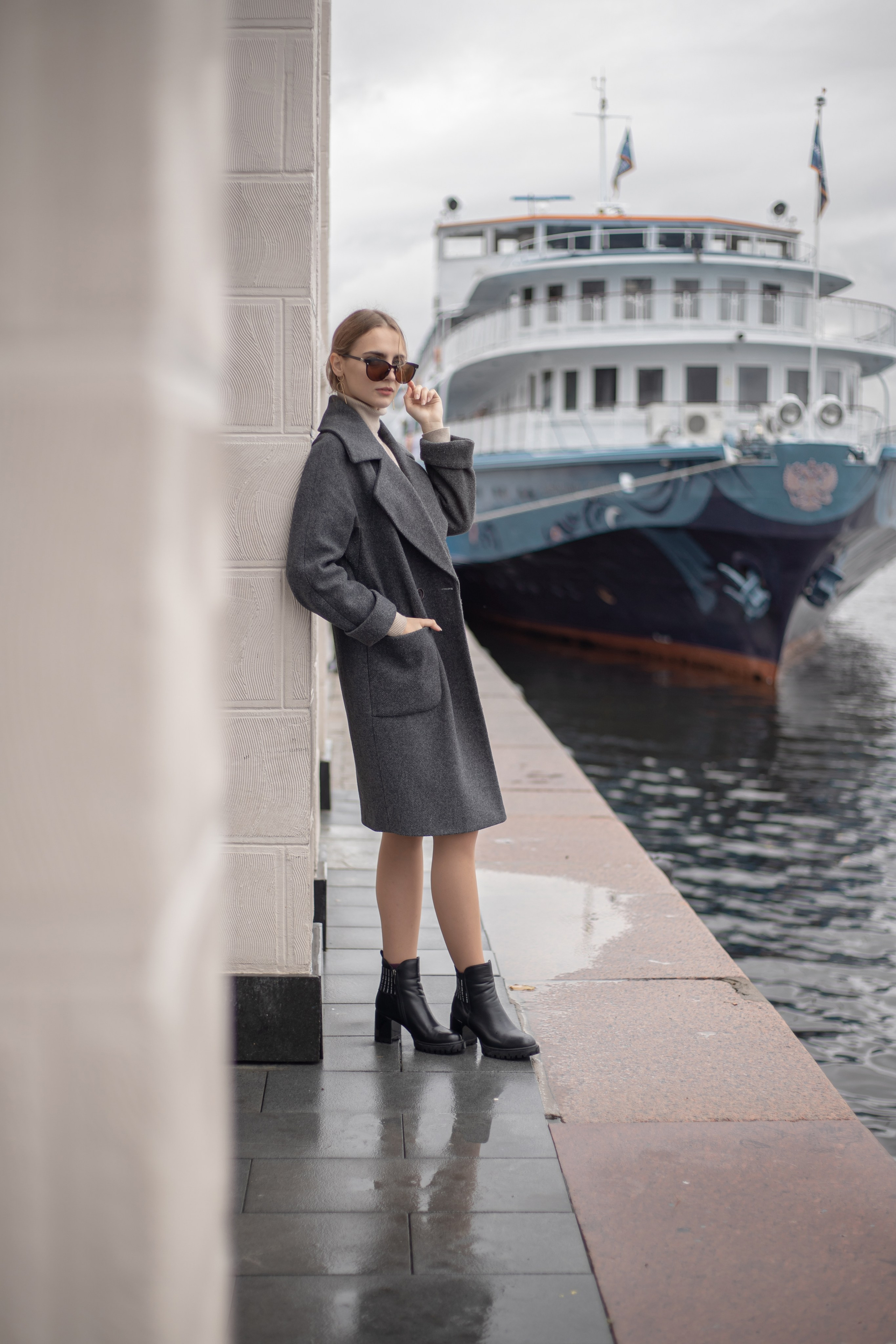 Фотограф Киржач/Москва_Екатерина Мартынова