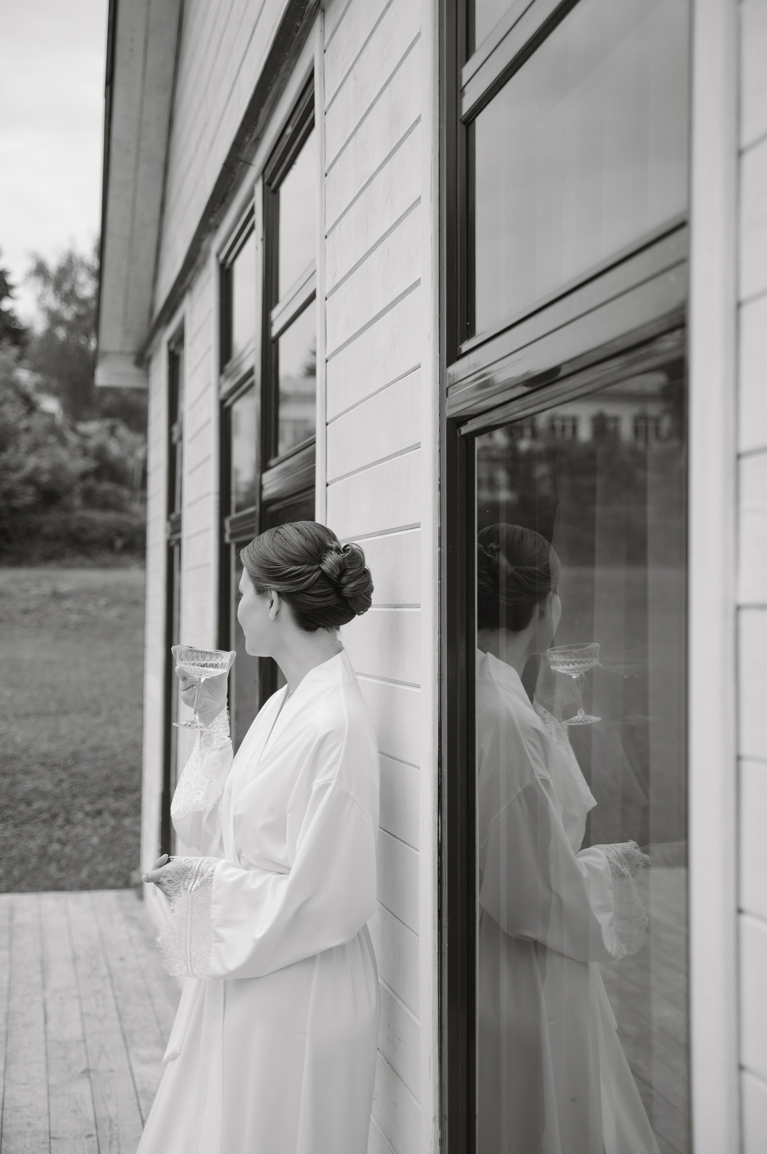 17.08.2024. Фотограф — Ася Орехова