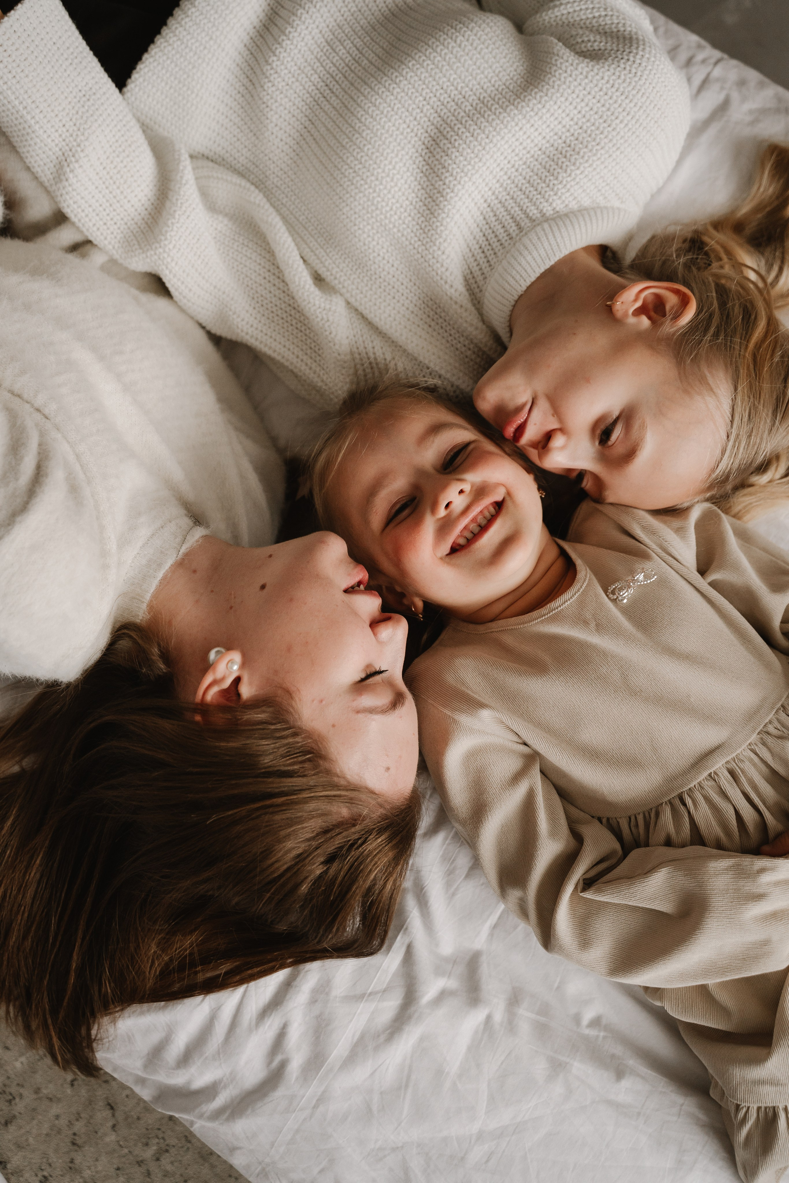 3.01.2026. Фотограф — Ася Орехова