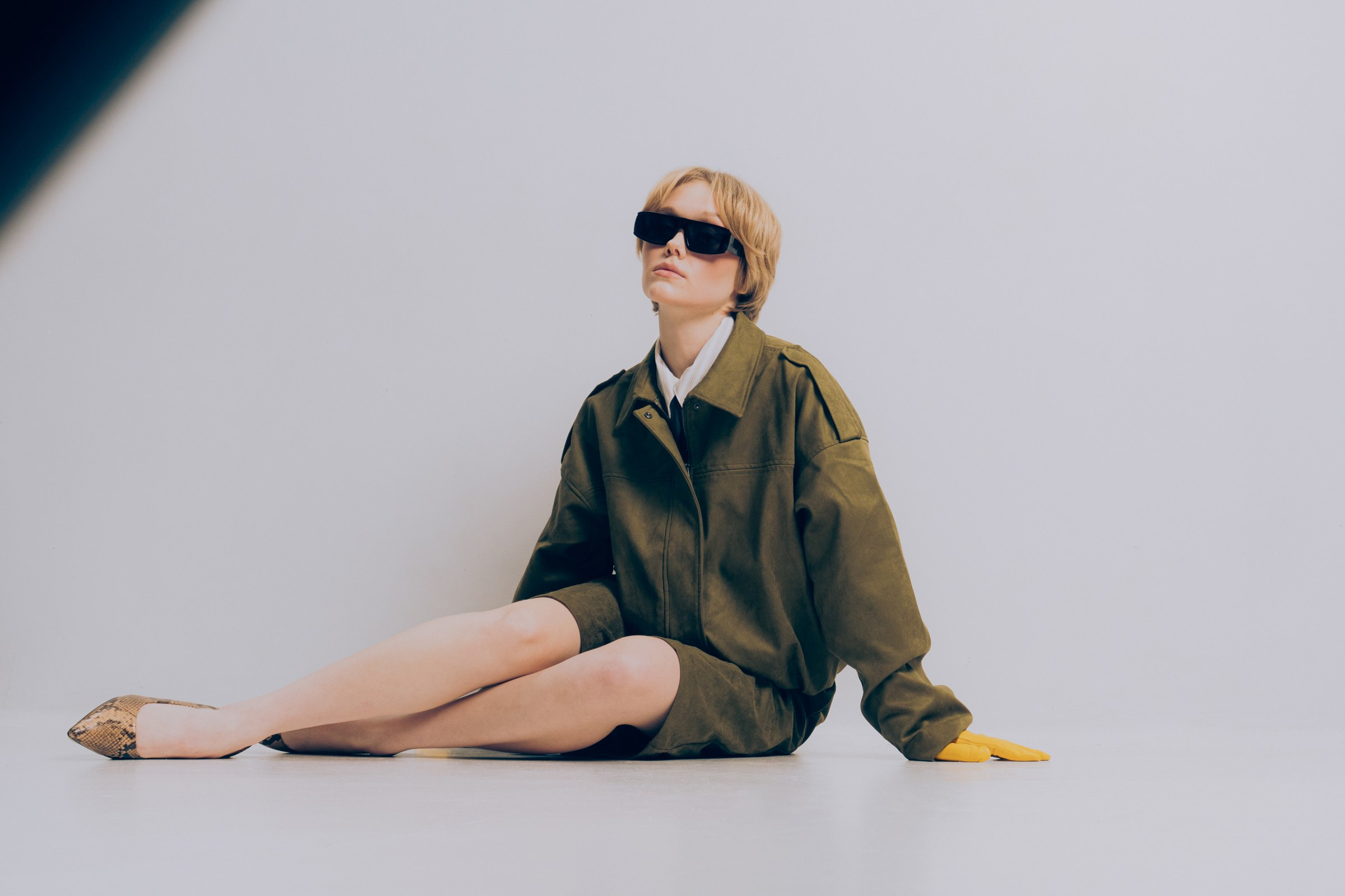 Фотосессия 5