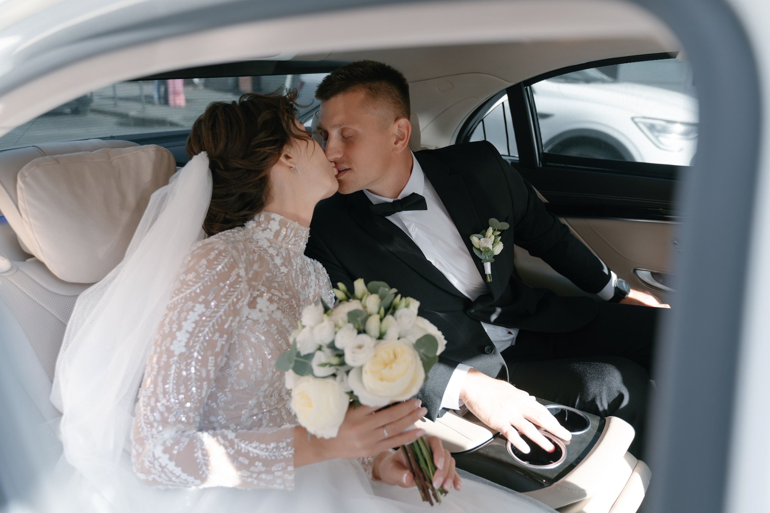 07.09.2023. Свадебный фотограф — Наталья Фед СПб/Москва