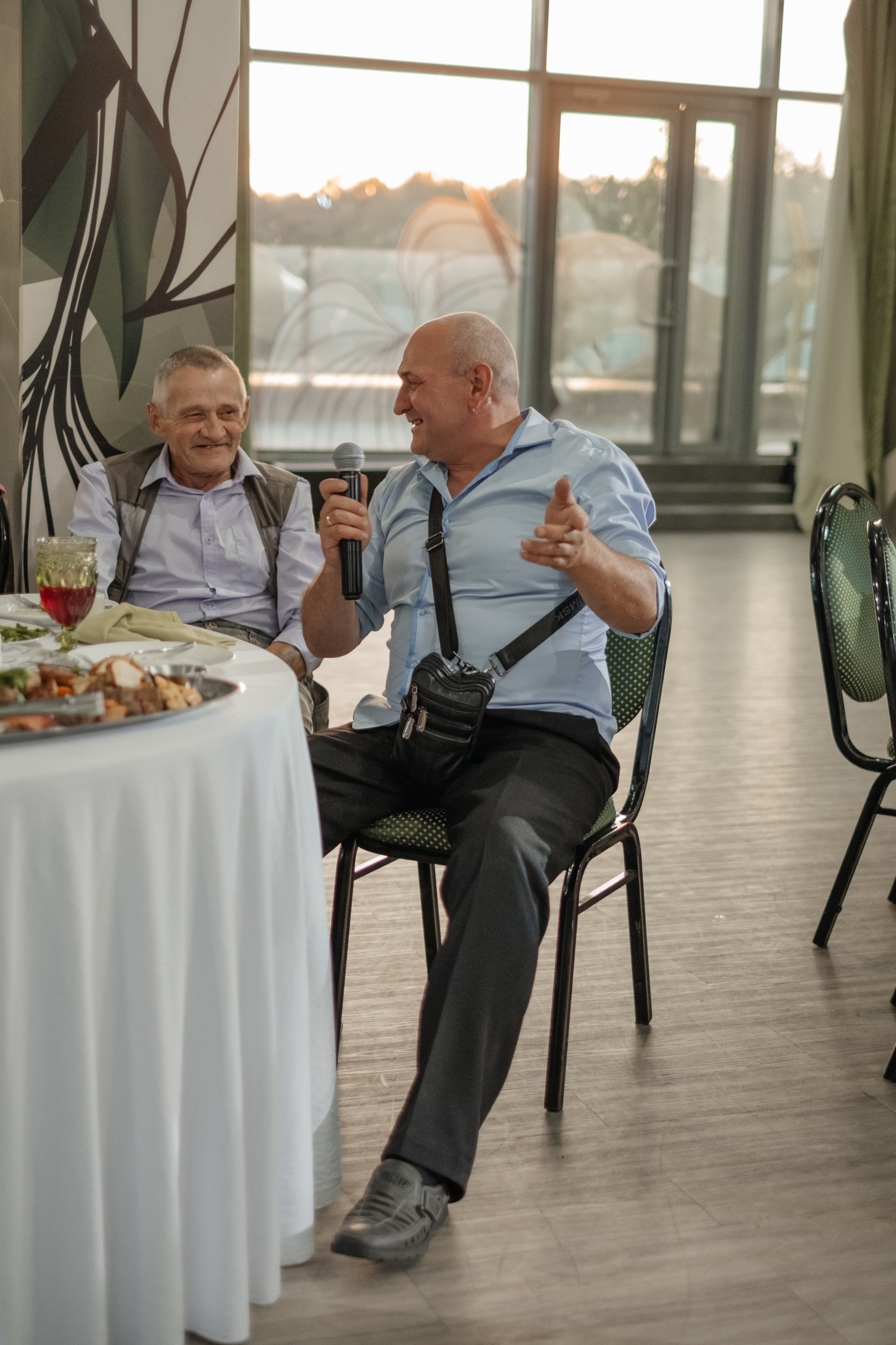 Свадьба Татьяны и Ильи. Фотограф в Новосибирске Диана Ильиных