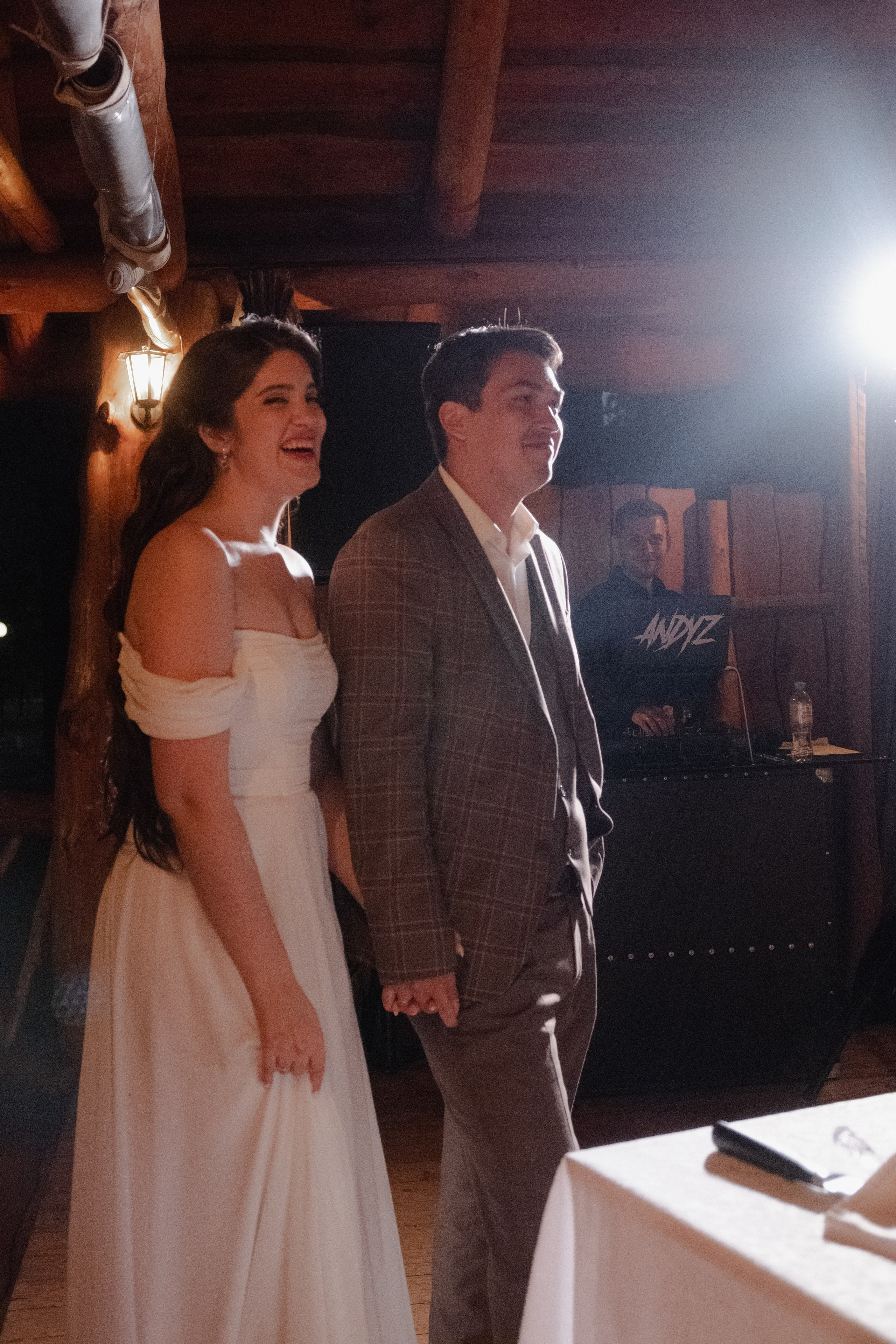 Свадьба Галины и Андрея | полный день. Фотограф в Новосибирске Диана Ильиных