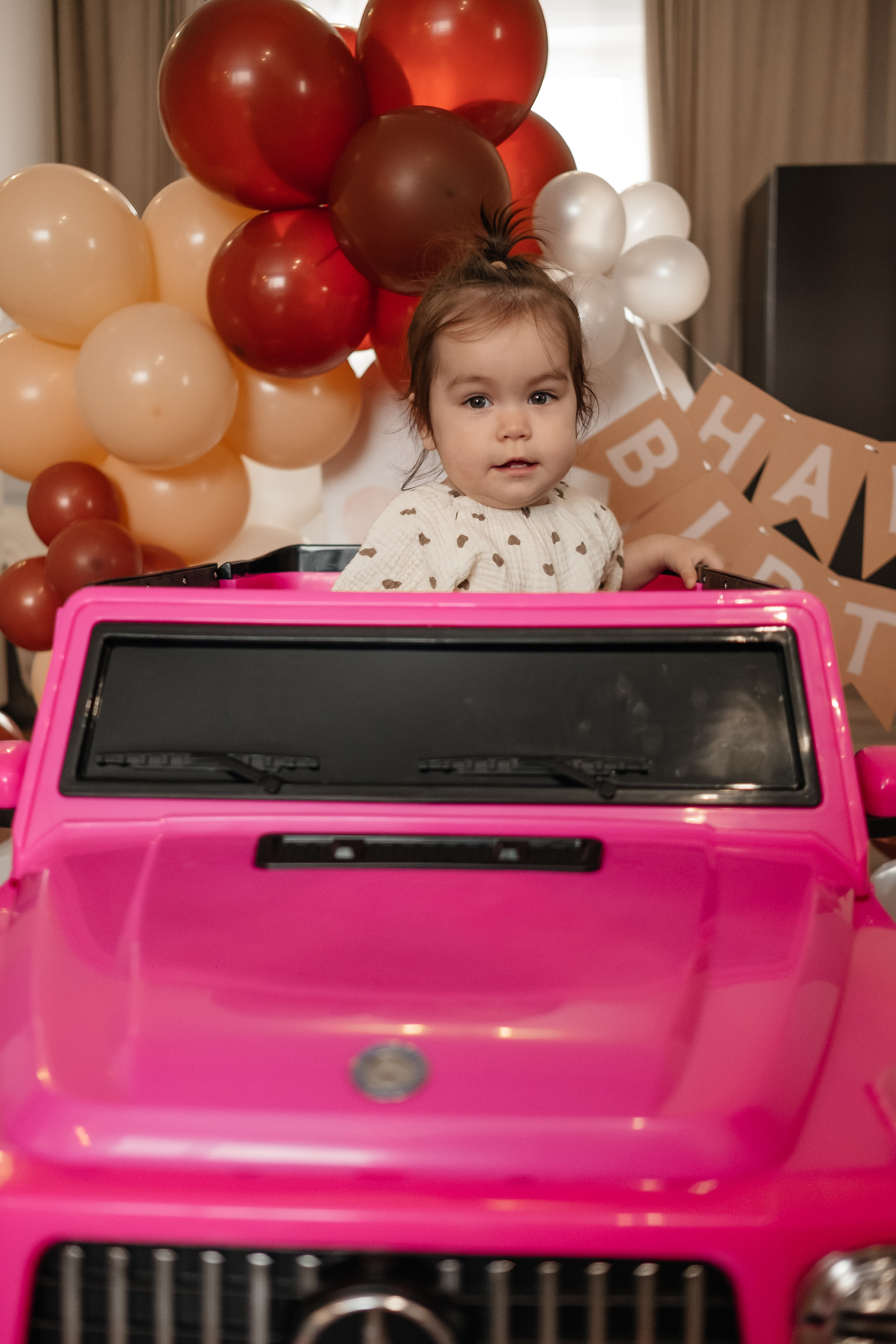 Катя, Саша и Еся | домашняя съемка. Фотограф в Новосибирске Диана Ильиных