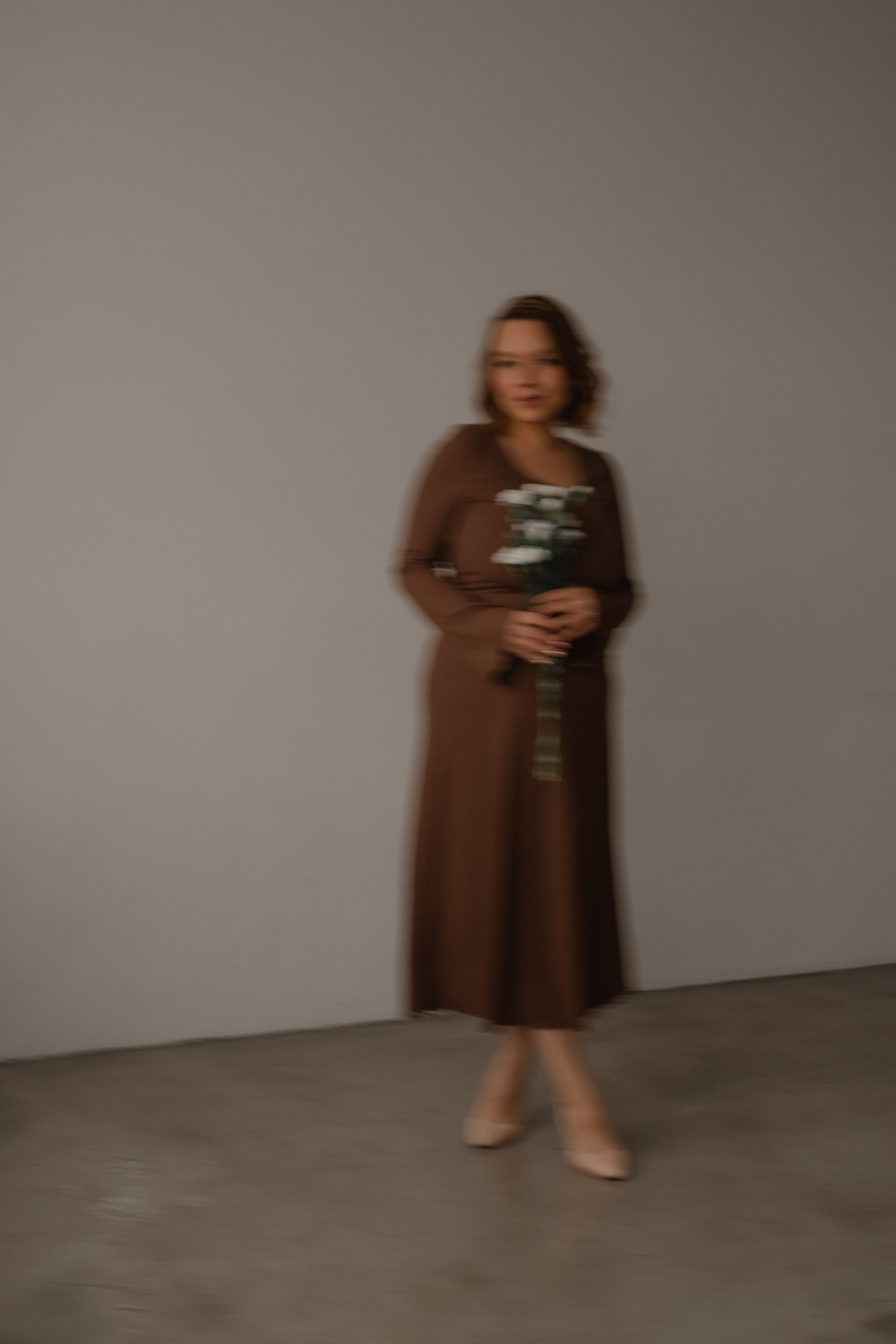 Ира, Илья и Давид | snap студия. Фотограф в Новосибирске Диана Ильиных