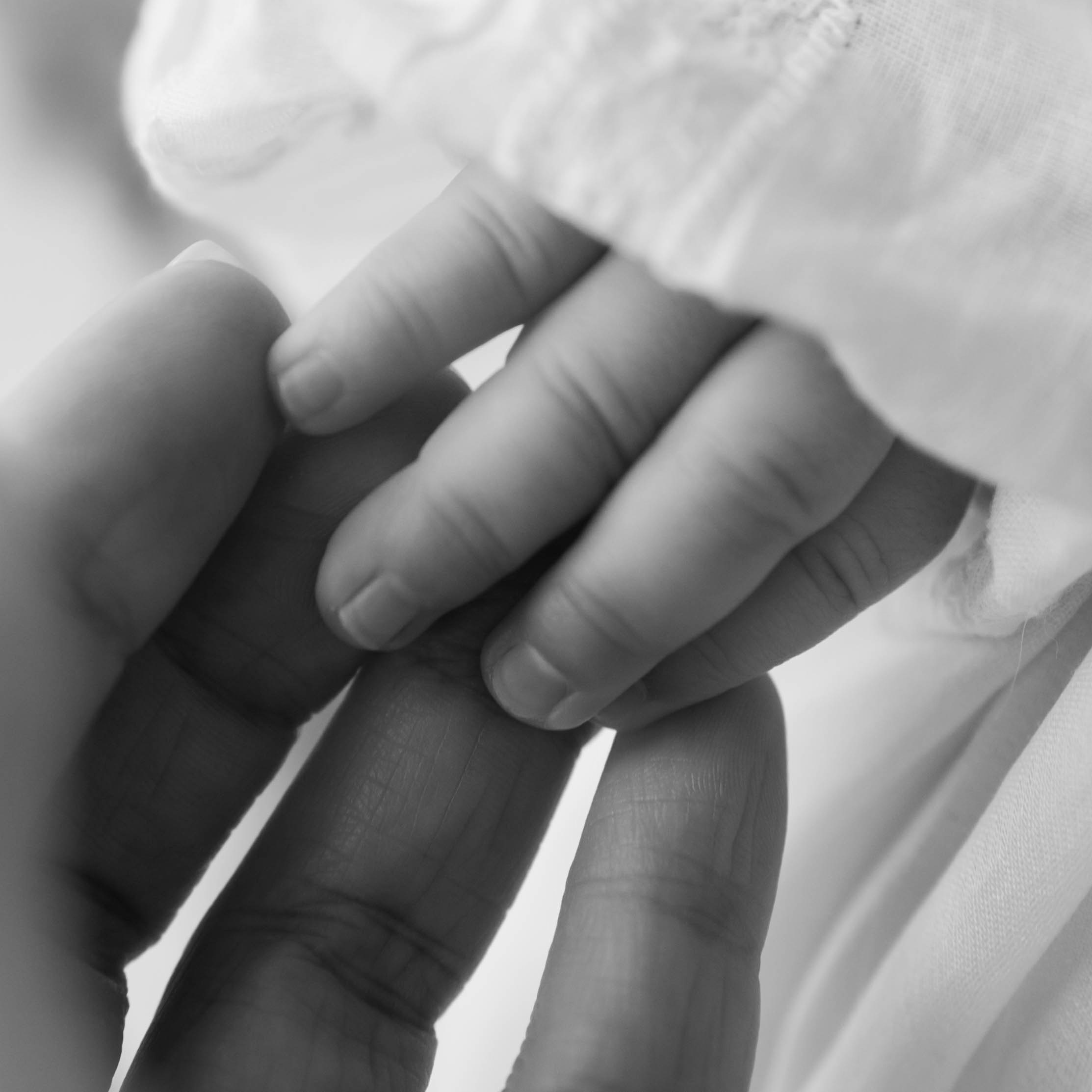 Кристина и Аврора. Фотограф в Новосибирске Диана Ильиных