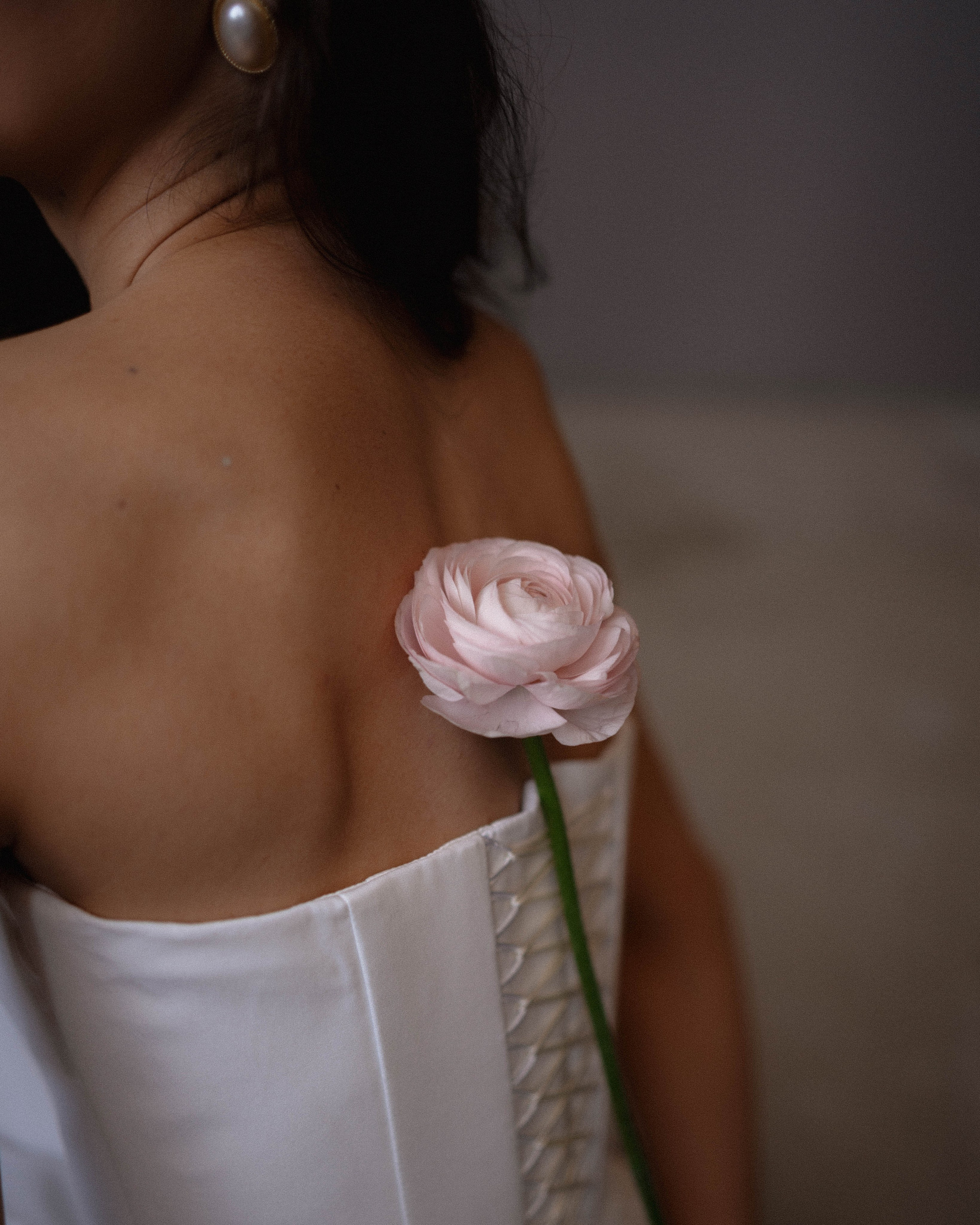 Нонна. Фотограф в Новосибирске Диана Ильиных