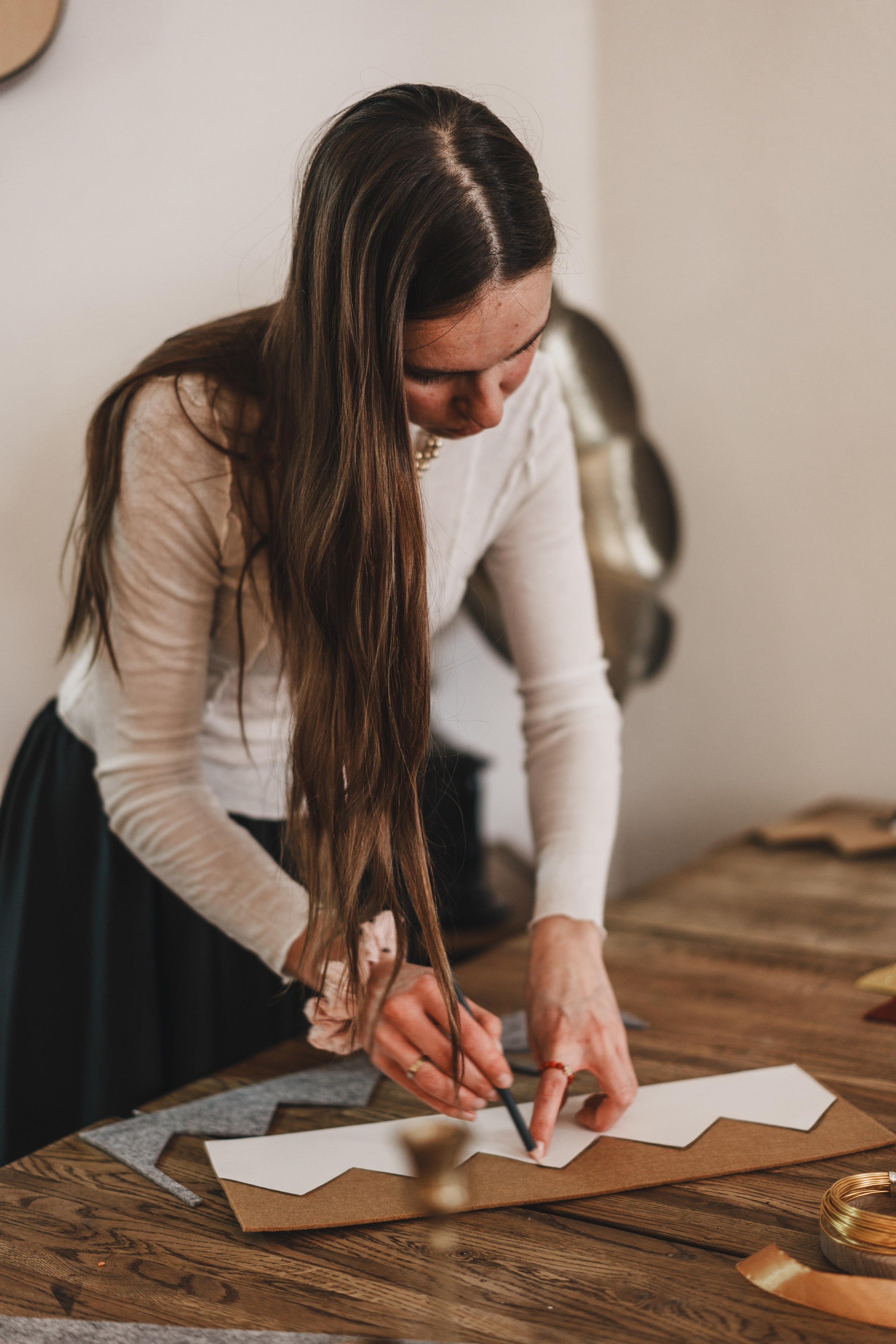 OCHEN' & Mozart for Kids — Королевский бал. Семейный и детский фотограф и видеограф в Москве, Серпухове и Тарусе Валерия Сорокина