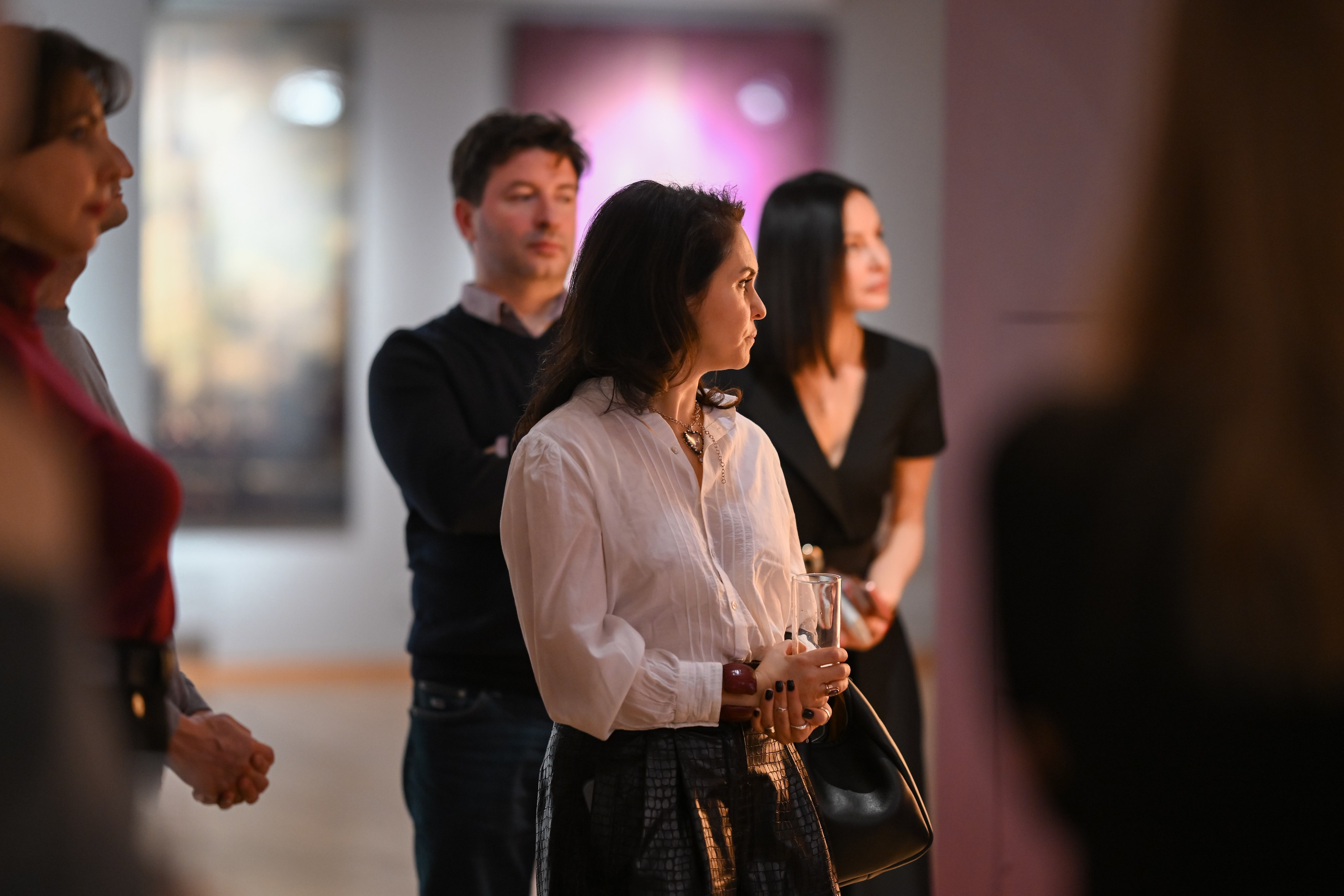 ТресвЪтлое солнце | Выставка фотографии. Портфолио