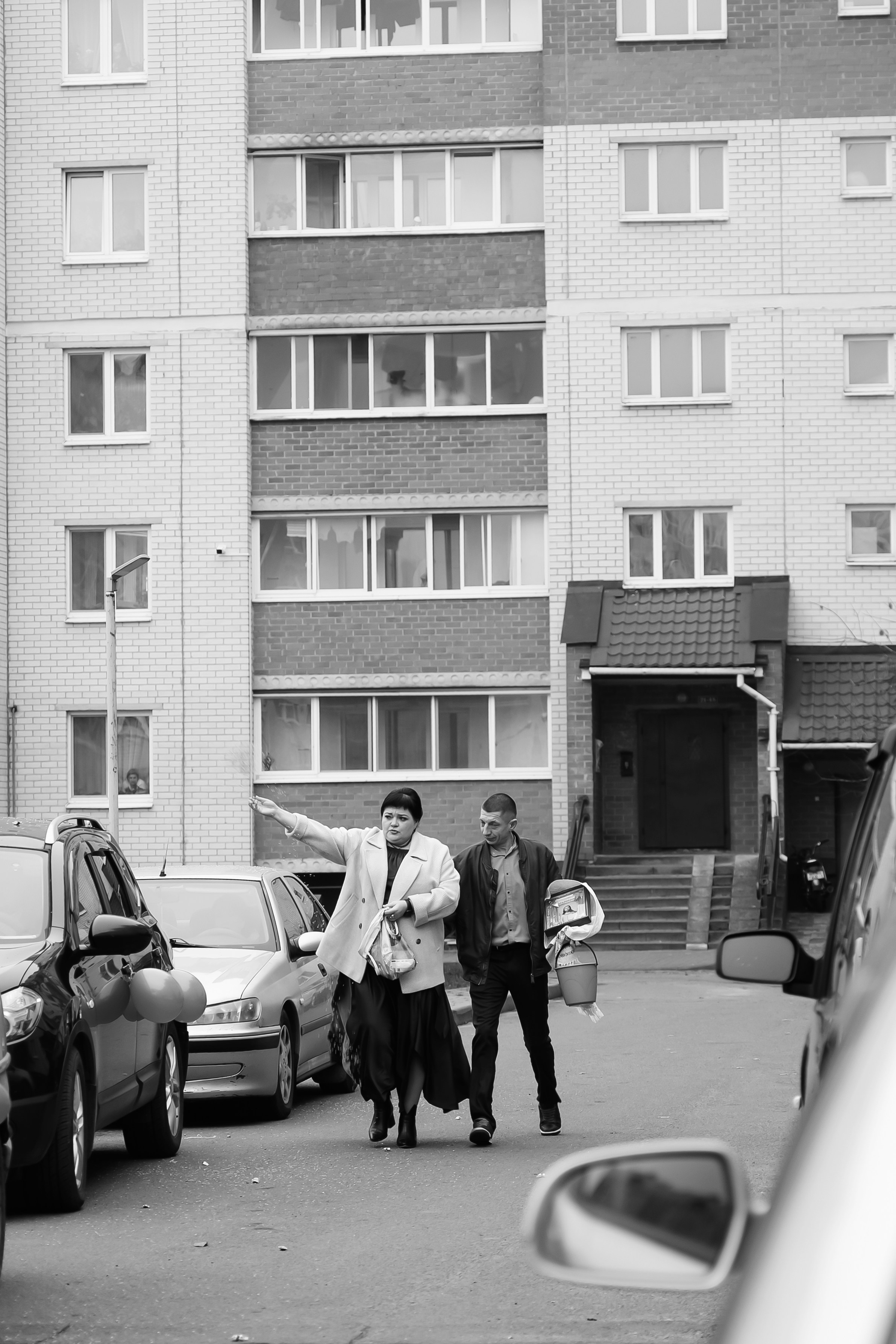 R&A. Фотограф в Лунинце и Брестской области
