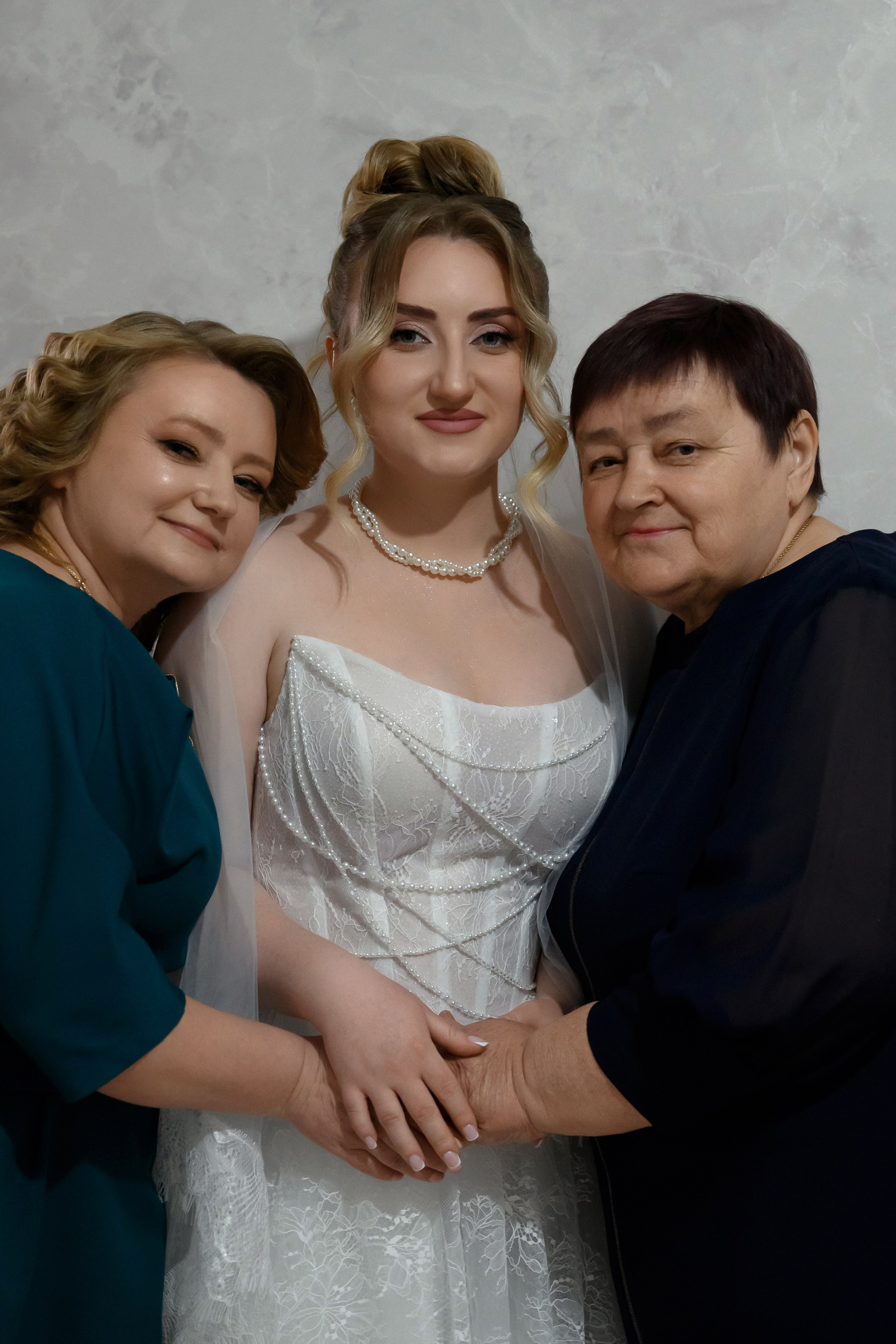 D&V. Фотограф в Лунинце и Брестской области