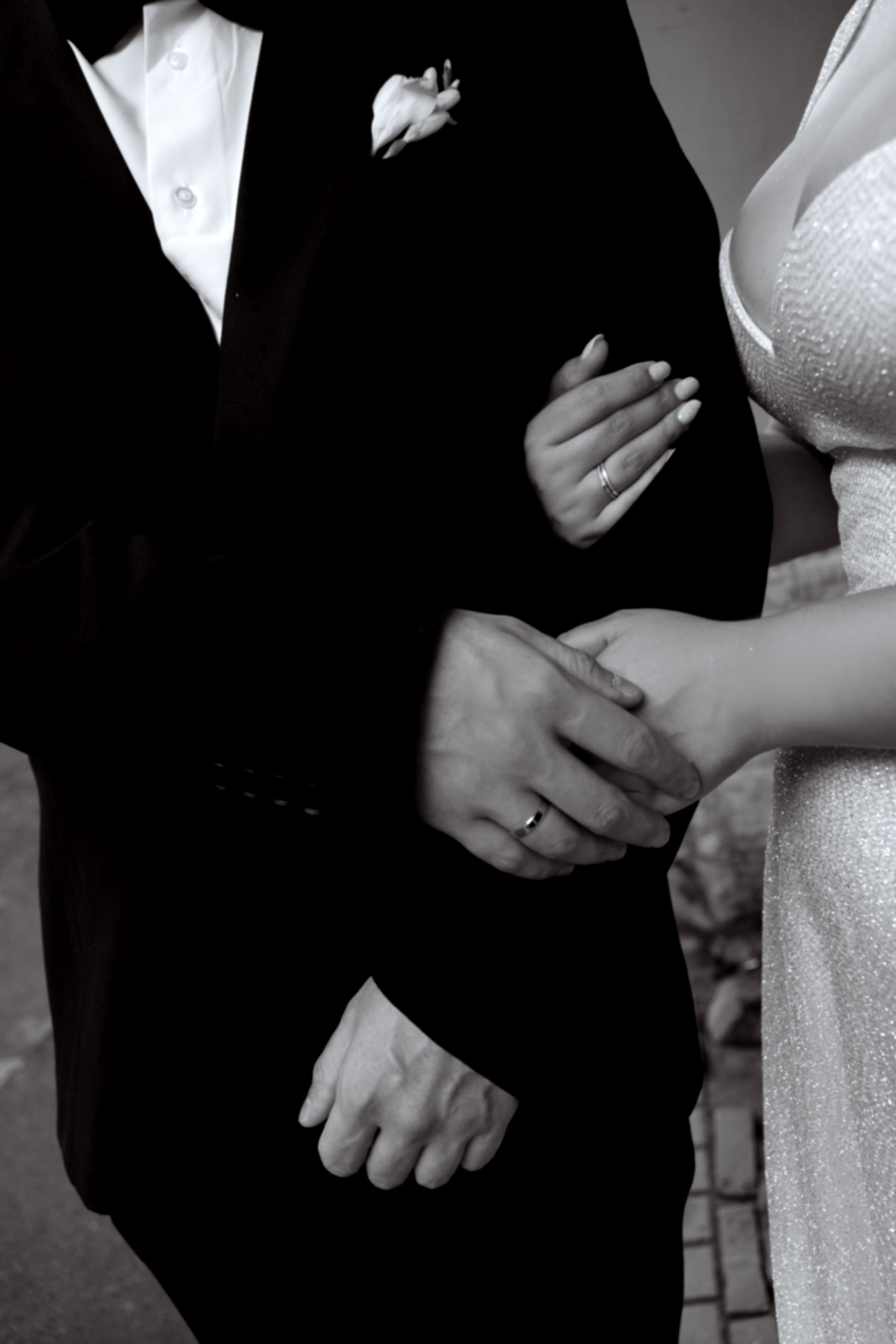 Wedding. Фотограф Махлаева Виктория/Санкт-Петербург