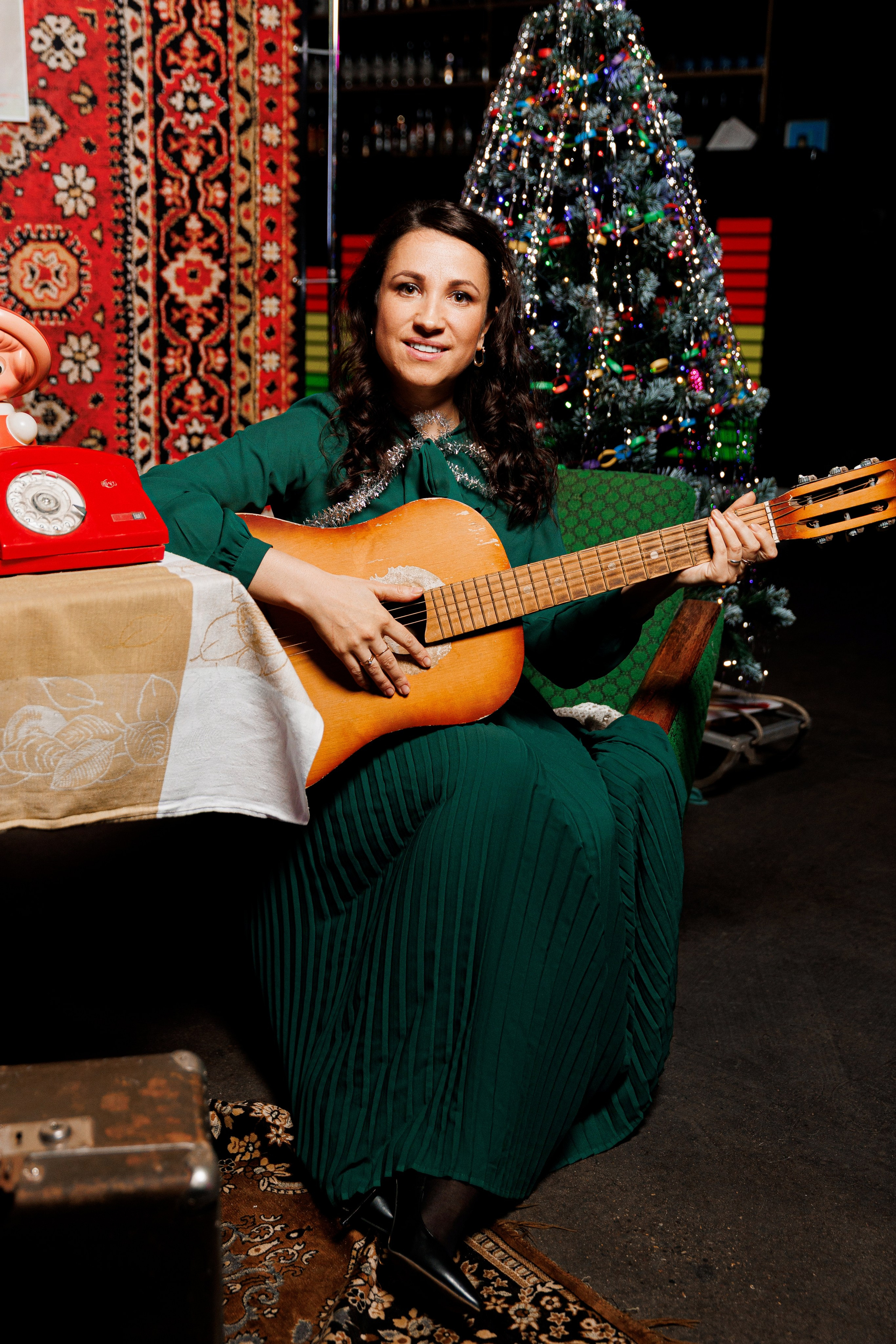 IMOM'S. Свадебный и репортажный фотограф в Ярославле Евгений Шовдин