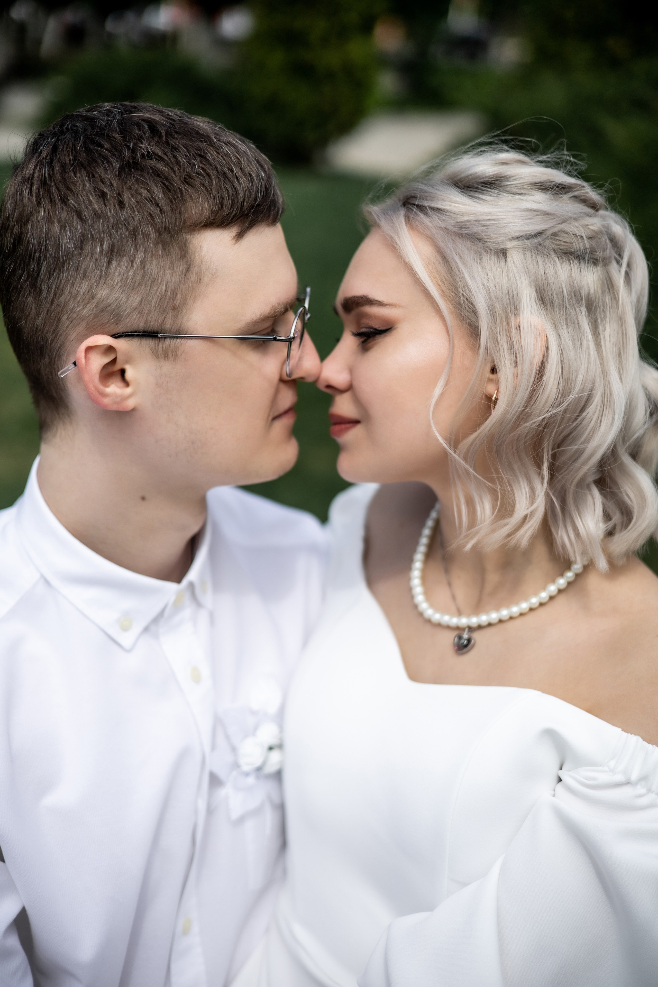 Фотограф Надежда Лукьянова