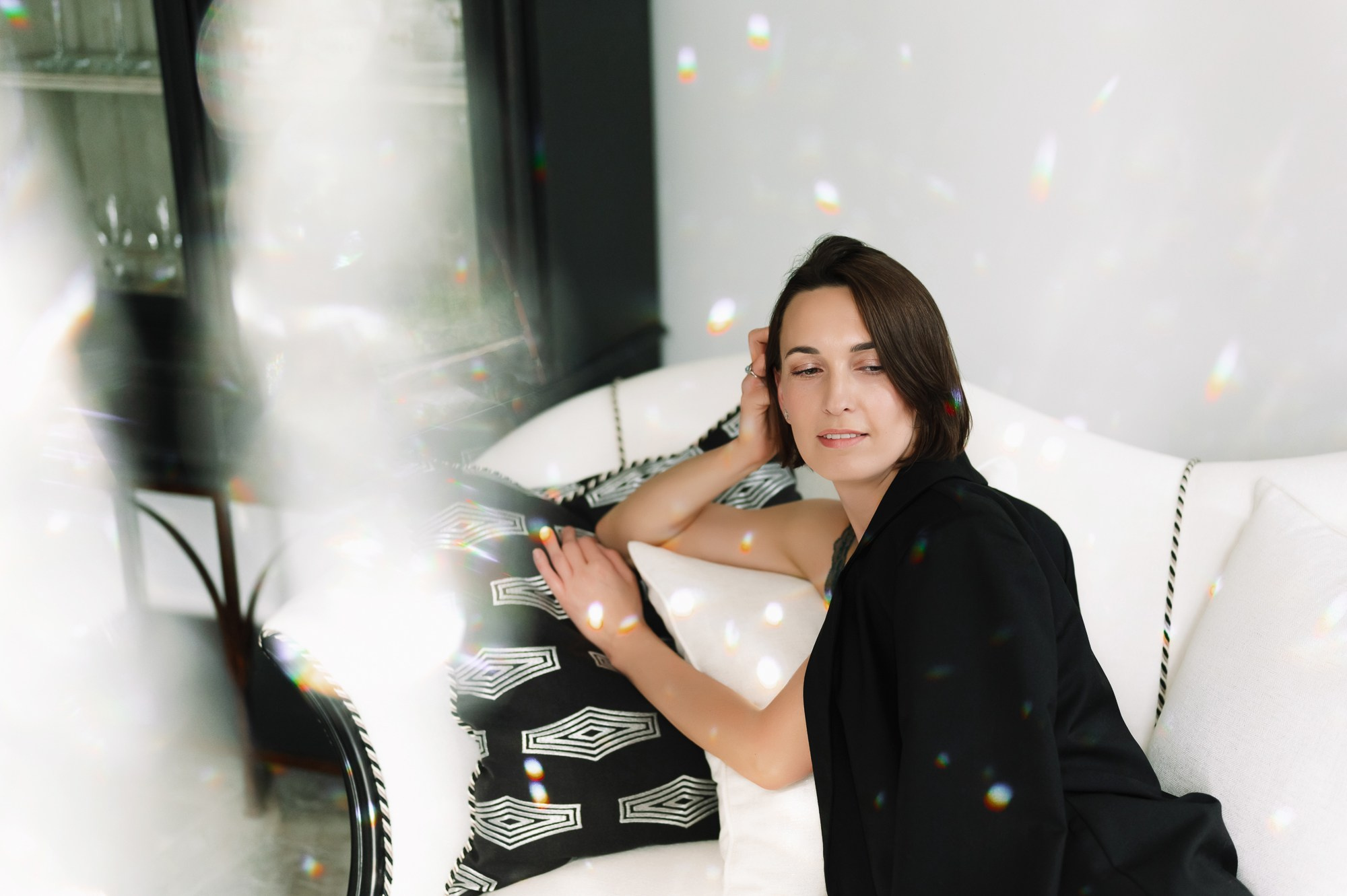 Женя. Семейный и свадебный фотограф в Миассе Регина Малахова