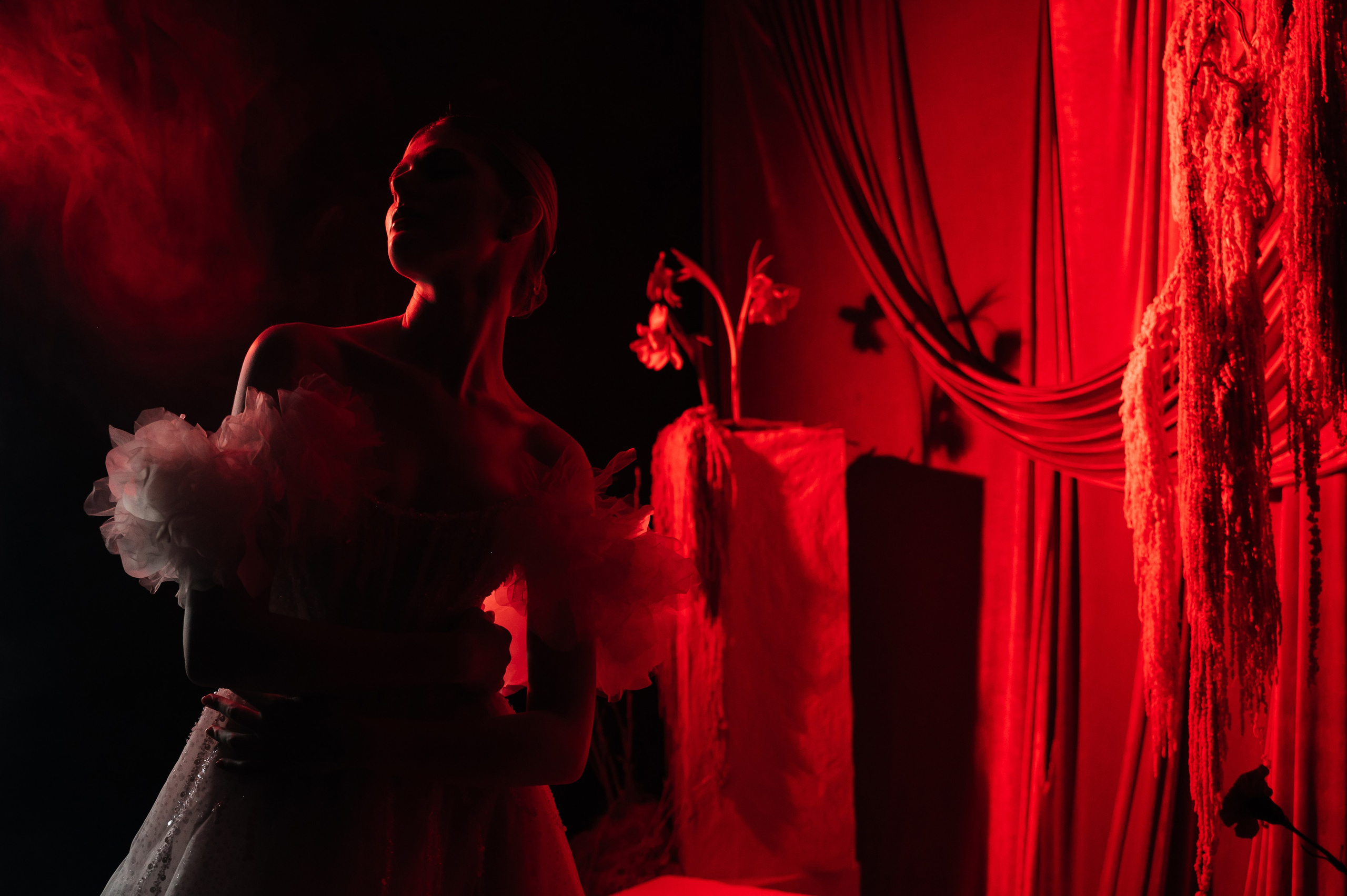 RED PION. Свадебный и семейный фотограф в Красноярске Виктория Тимонина