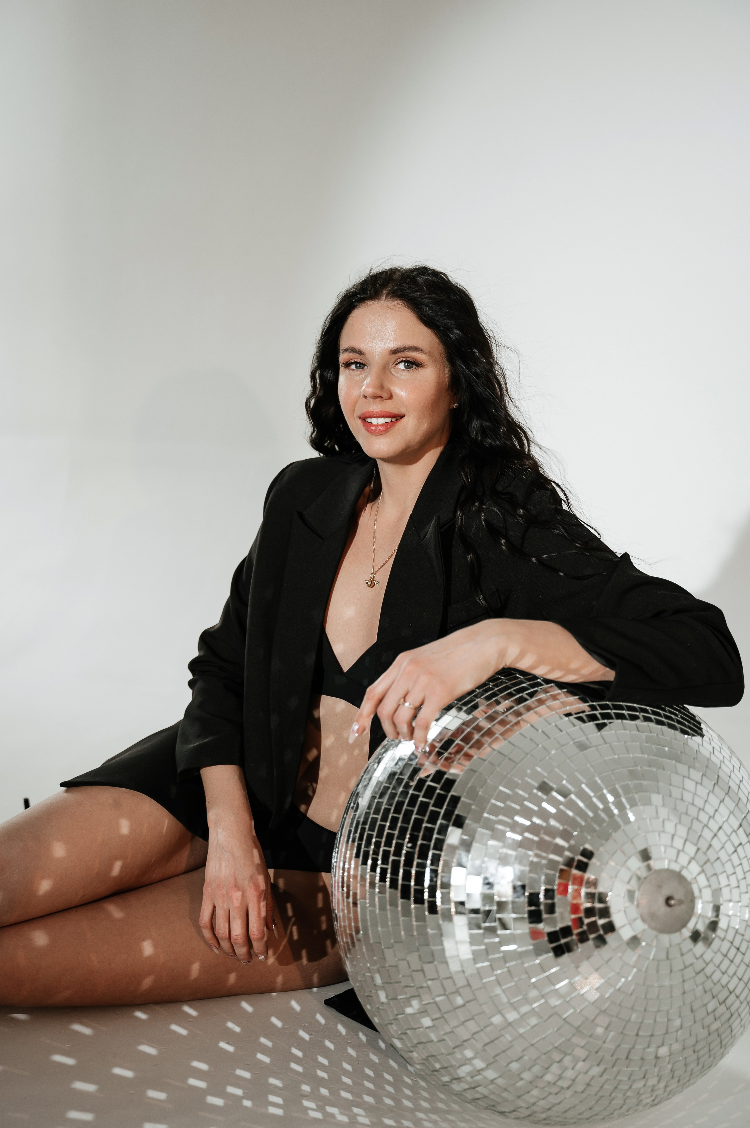 Наталья. Свадебный и семейный фотограф в Красноярске Виктория Тимонина