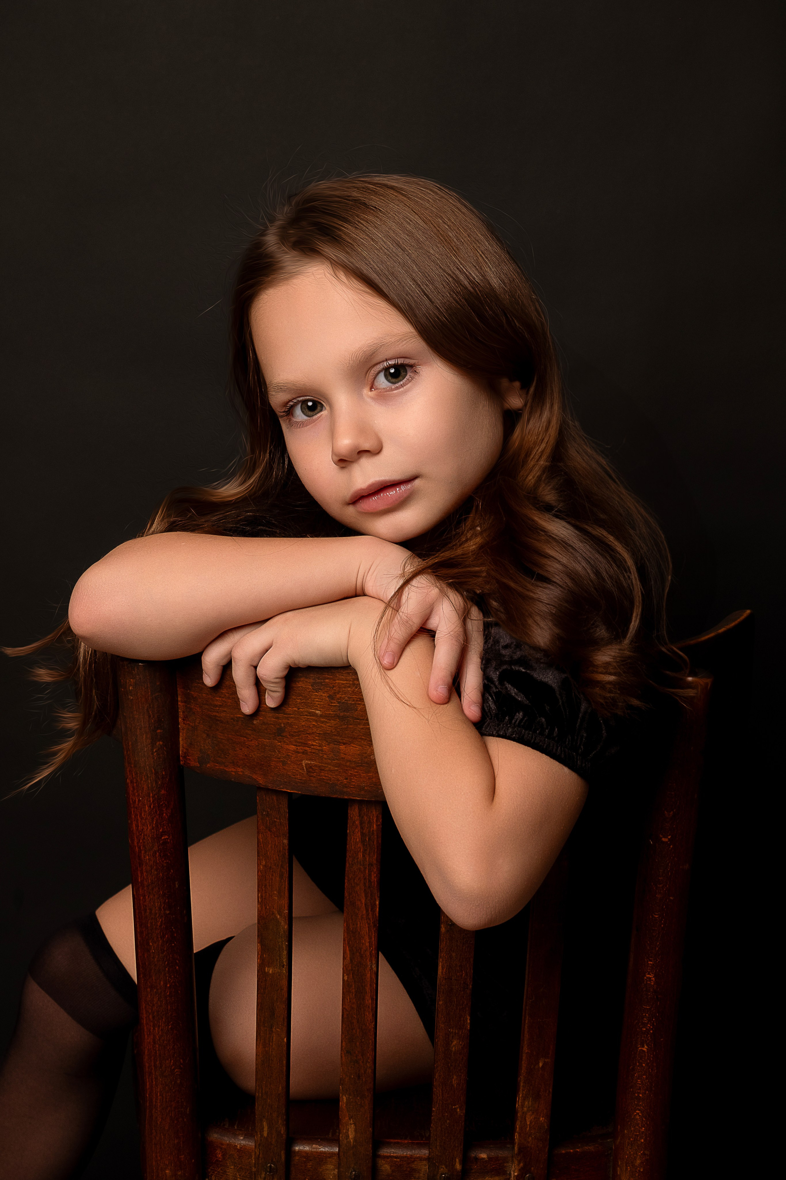 Фотограф Савич Александра в Домодедово и Москве