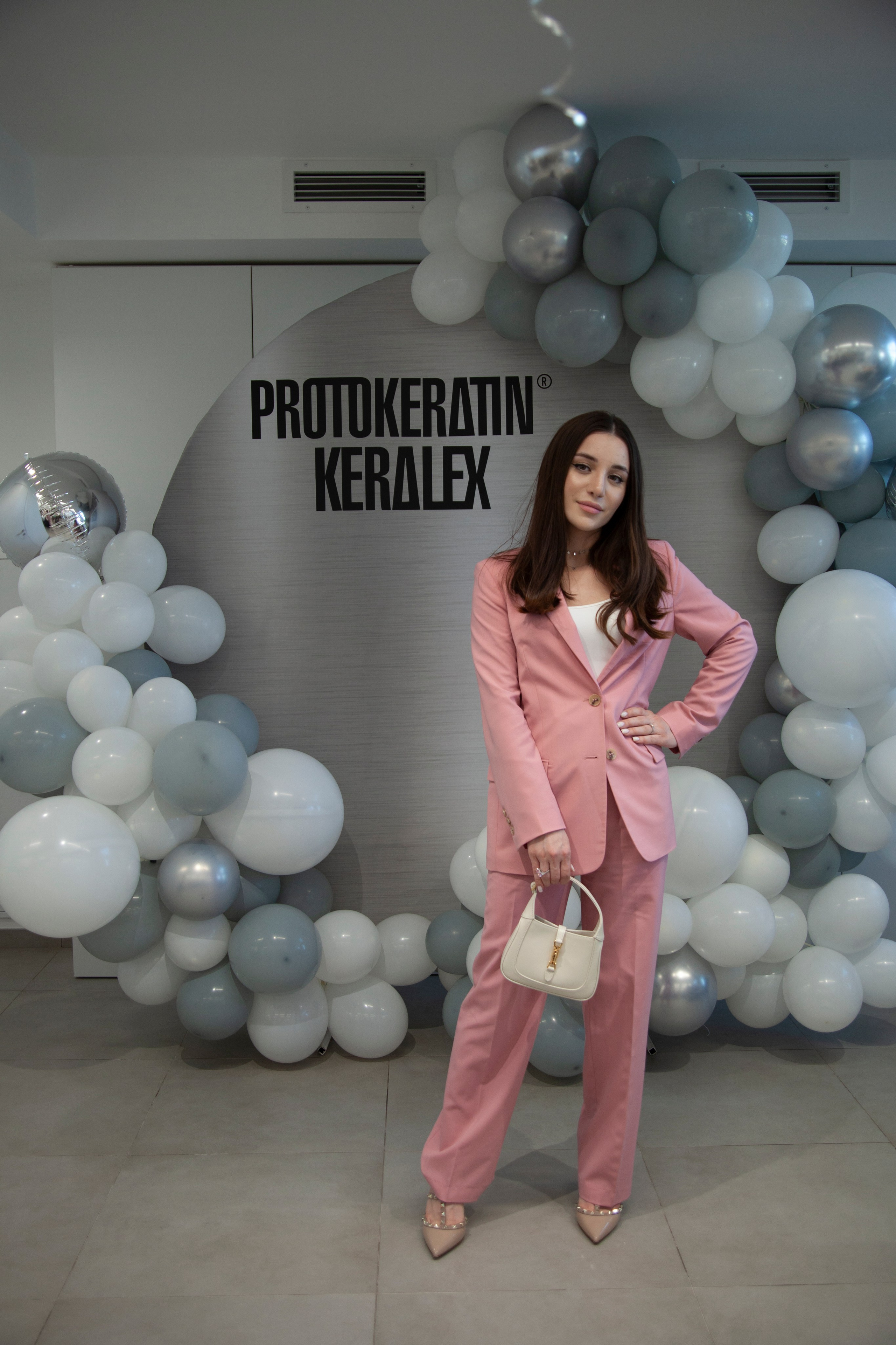 Keralex. Фотограф в Москве и Истре