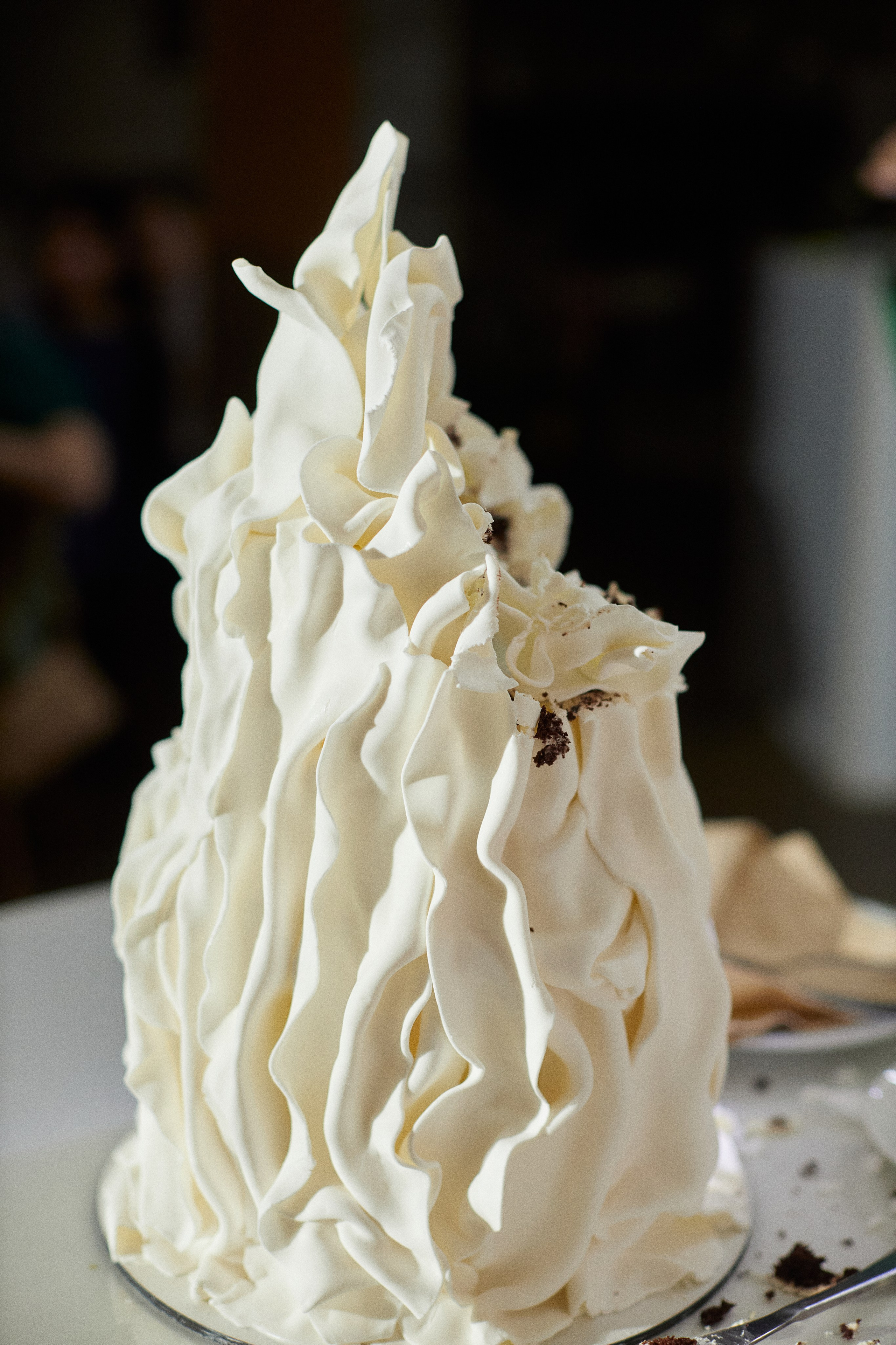 Сибирь объединяет сердца