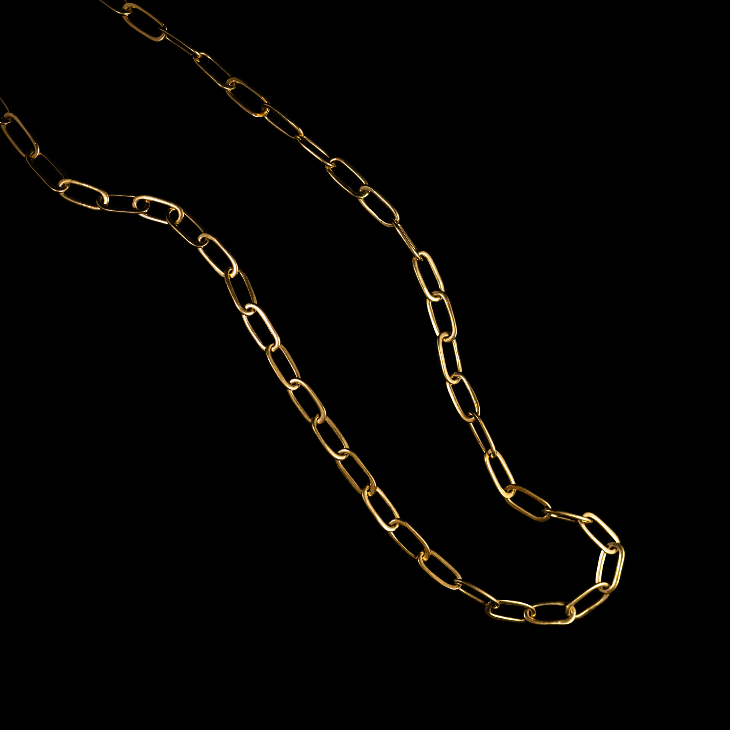 CONTENT. Art Photographer Anastasiia Maiskaya