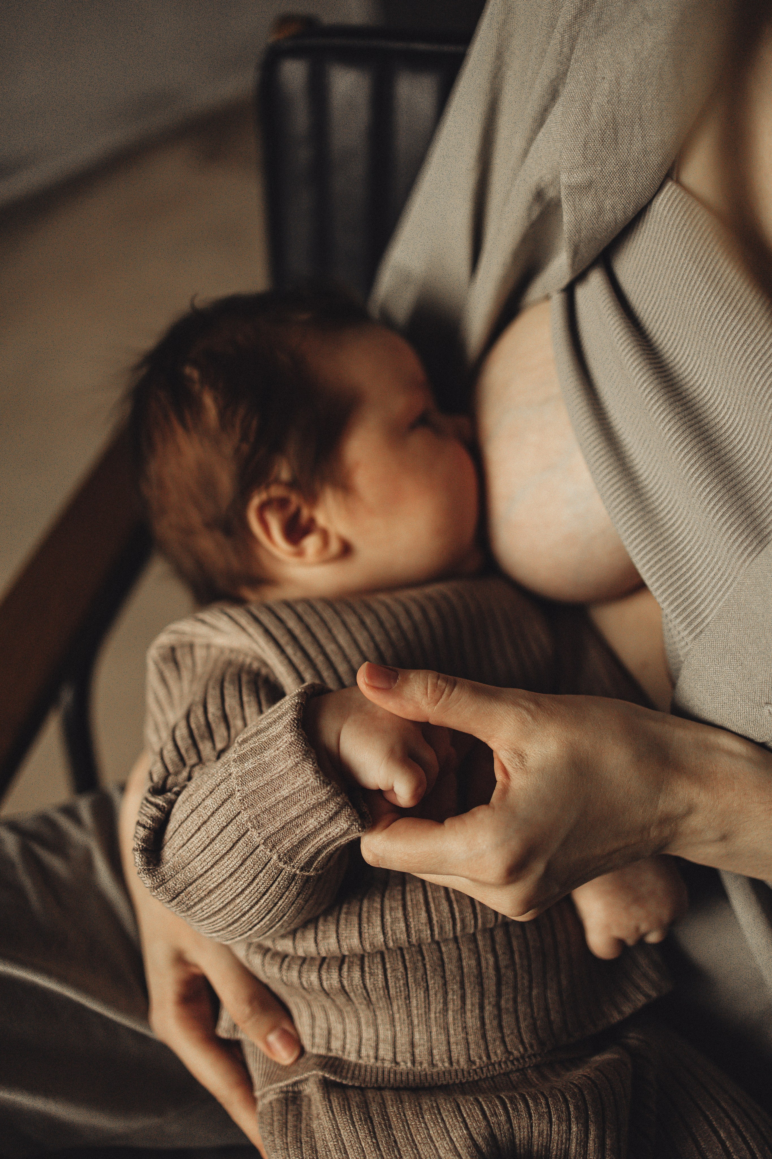 Семейная история. Семейный и детский фотограф, таганрог, ростов-на-дону