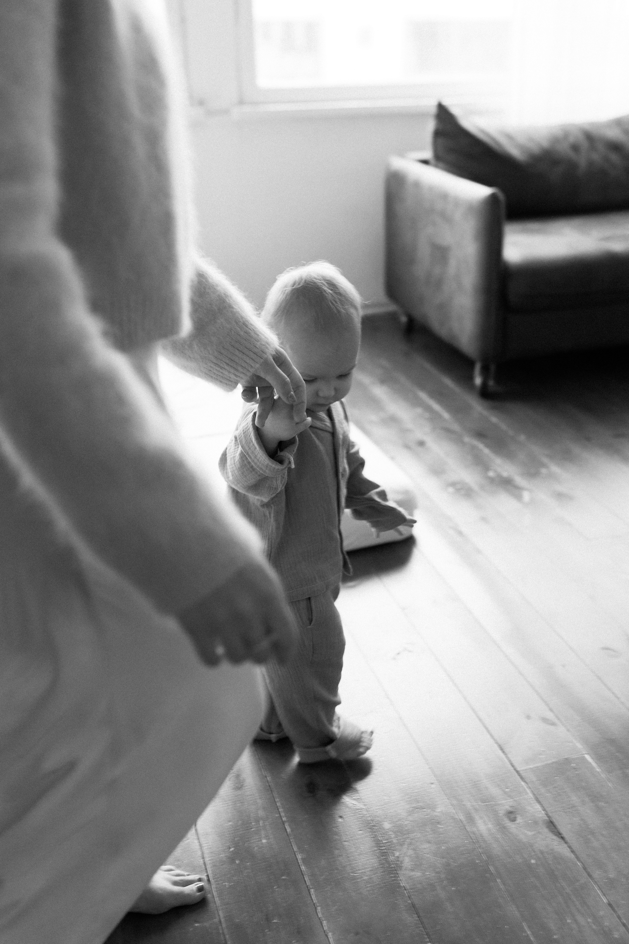 Даша и Лёва. Предновогоднее. Настя Оленченко, портретный/семейный фотограф на цифру и плёнку Москва