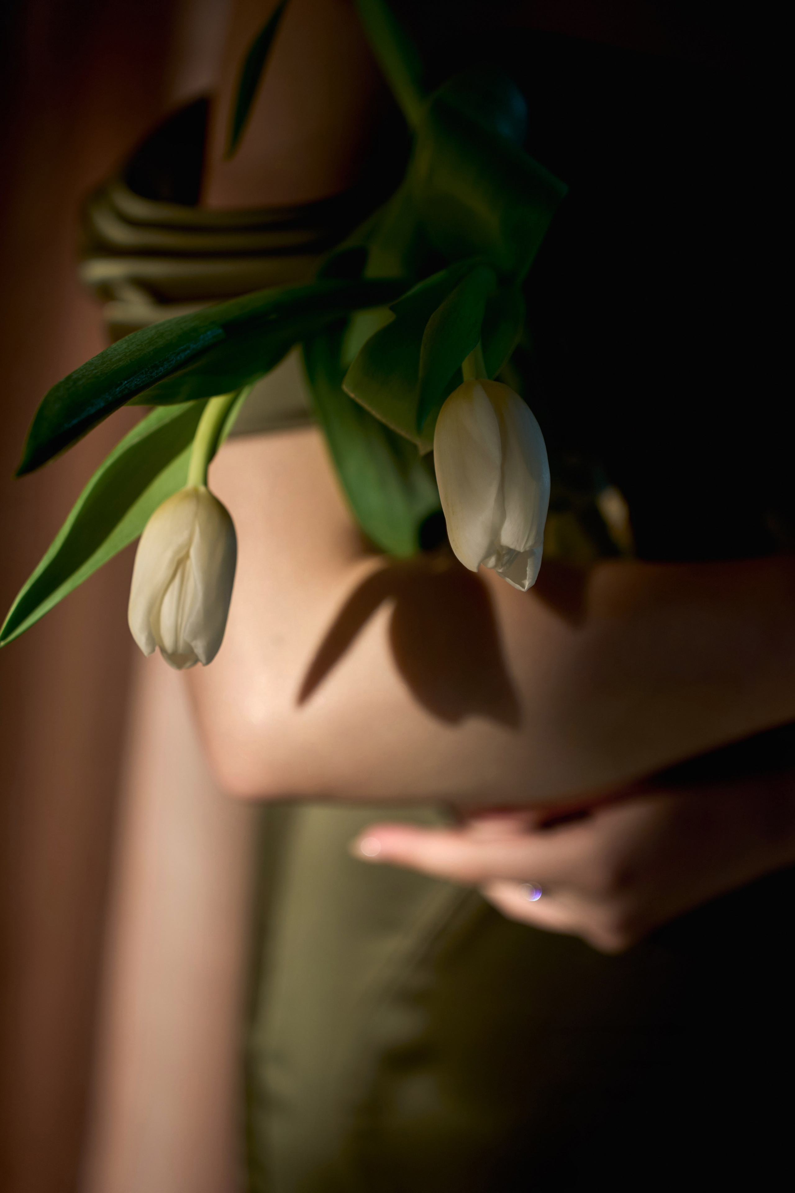 Красивое и чувственное сватовство Рафаэля & Алины в GOLDEN PALACE от ТВИНС СТУДИО. ТВИНС СТУДИО — лучшие свадебные фотографы и видеографы в Краснодаре