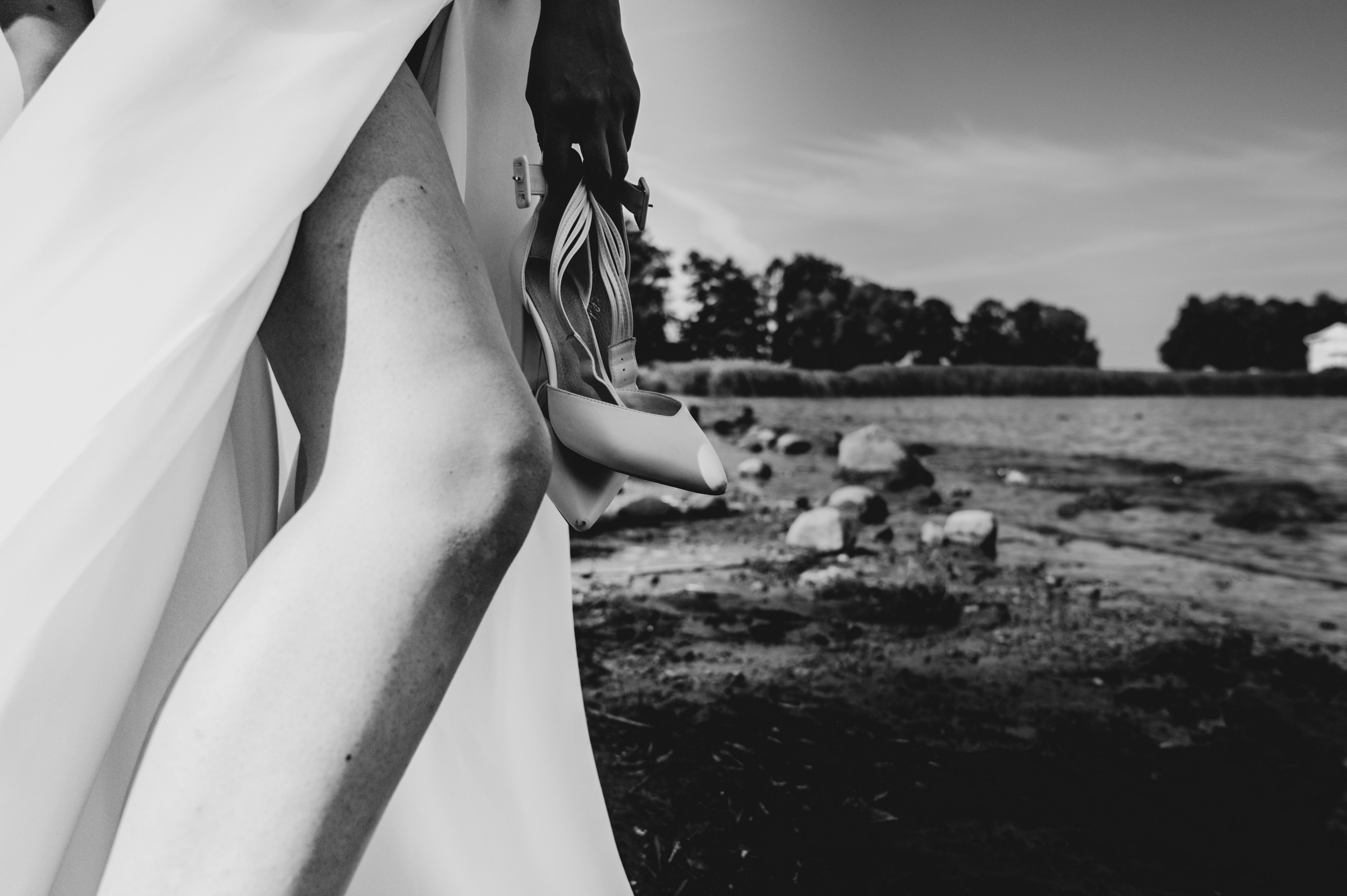 Вероника и Александр. Свадебный фотограф в Спб Сергей Баланян