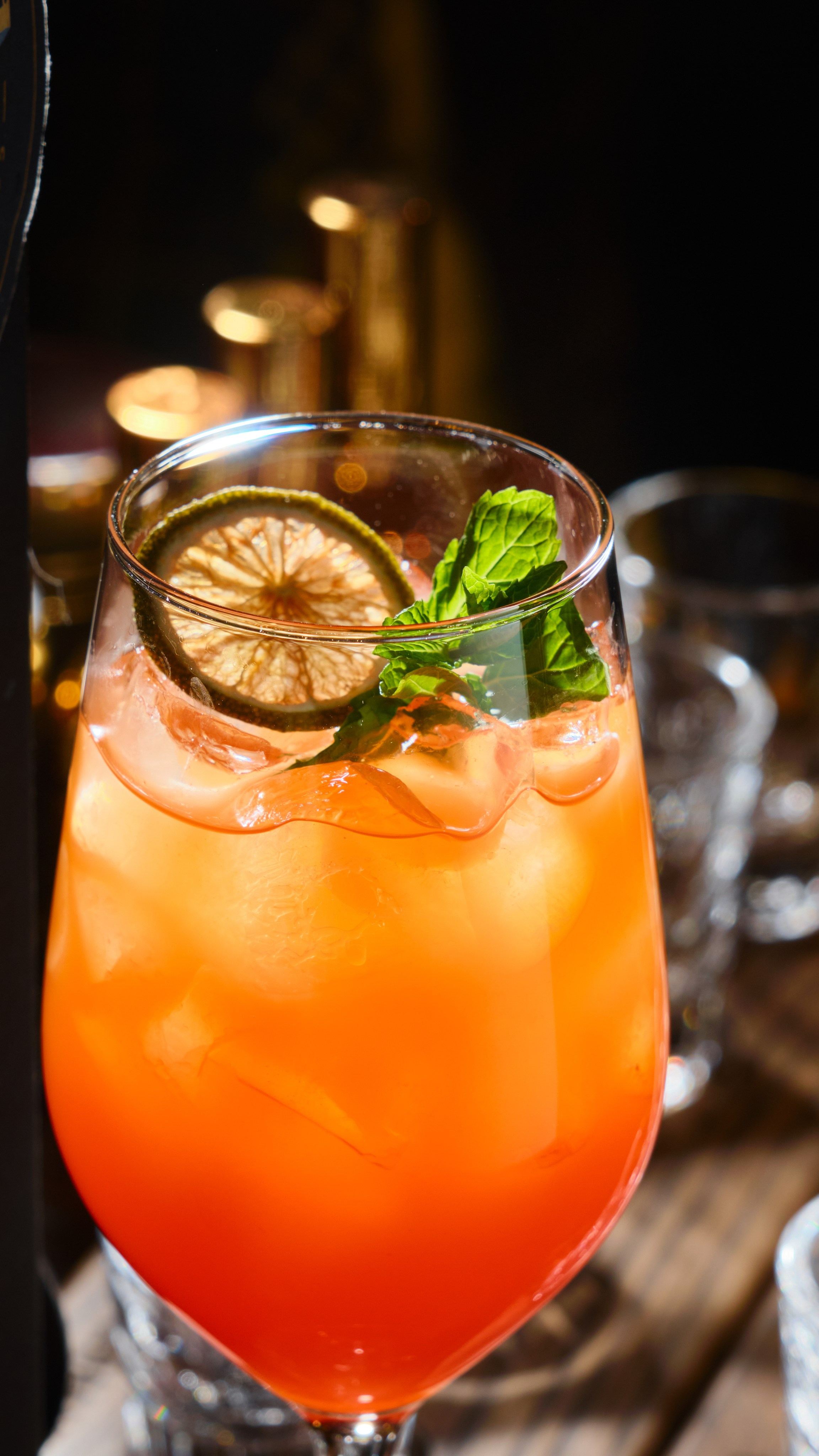 Фудсъемка для ресторана Skandalist. Astana. Коммерческий фотограф Астана. Fashion съемка Food съемка, Reels