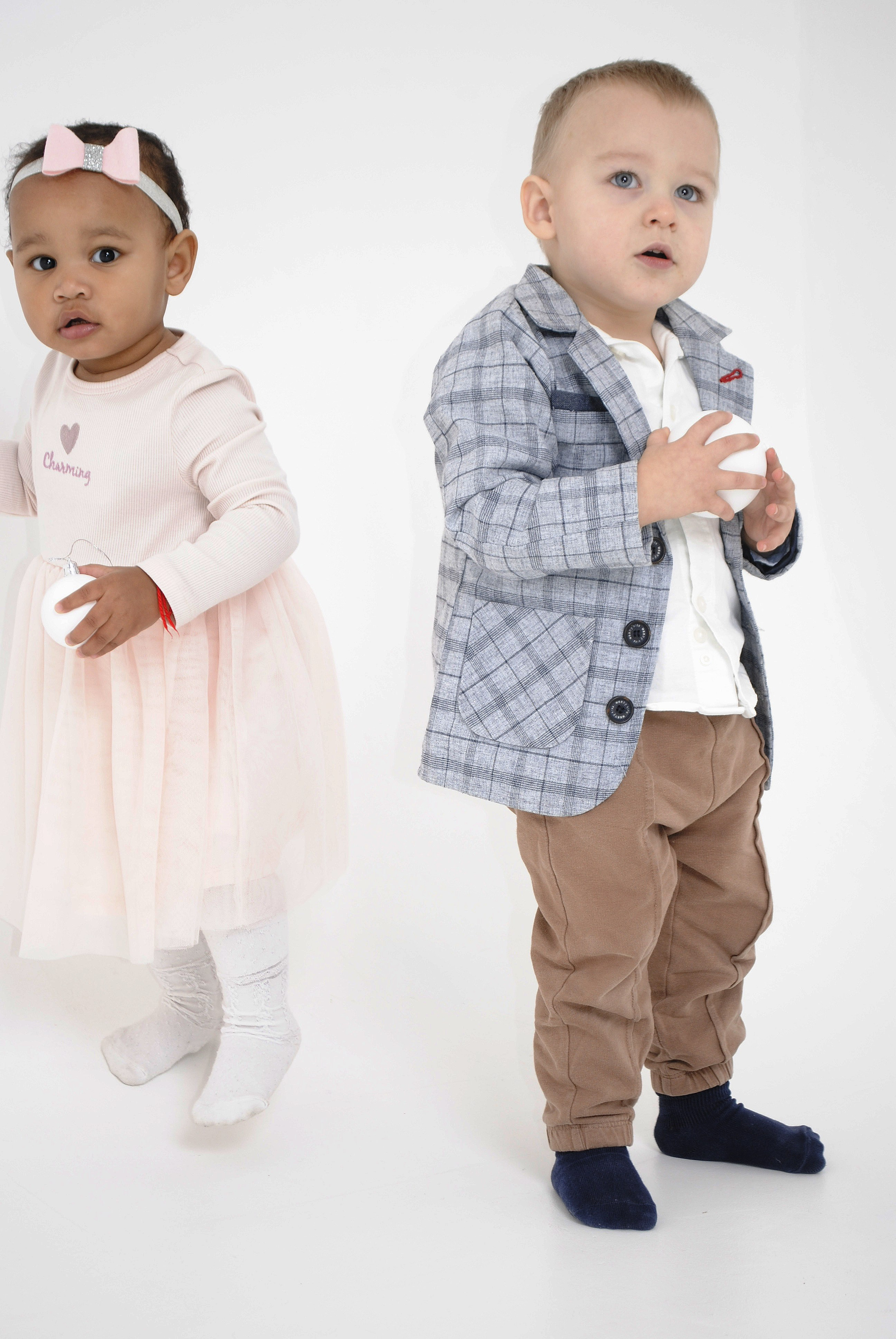 Оливия И Стас. Фотограф Мария Мусаелян