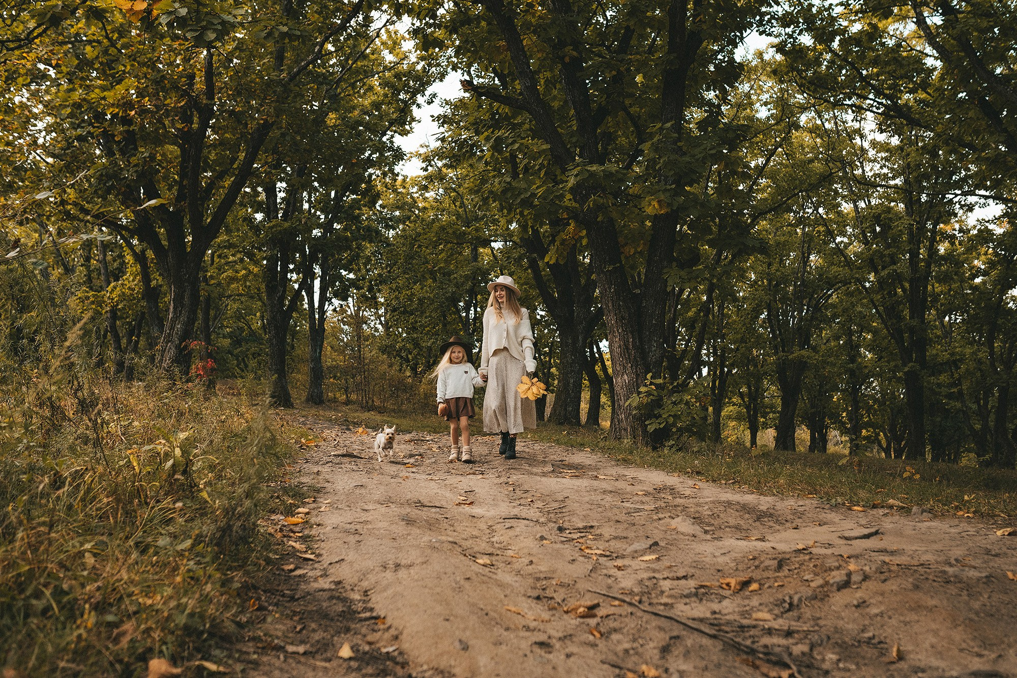 Мама и дочка. Детский и семейный фотограф во Владивостоке. Светлана Иркова