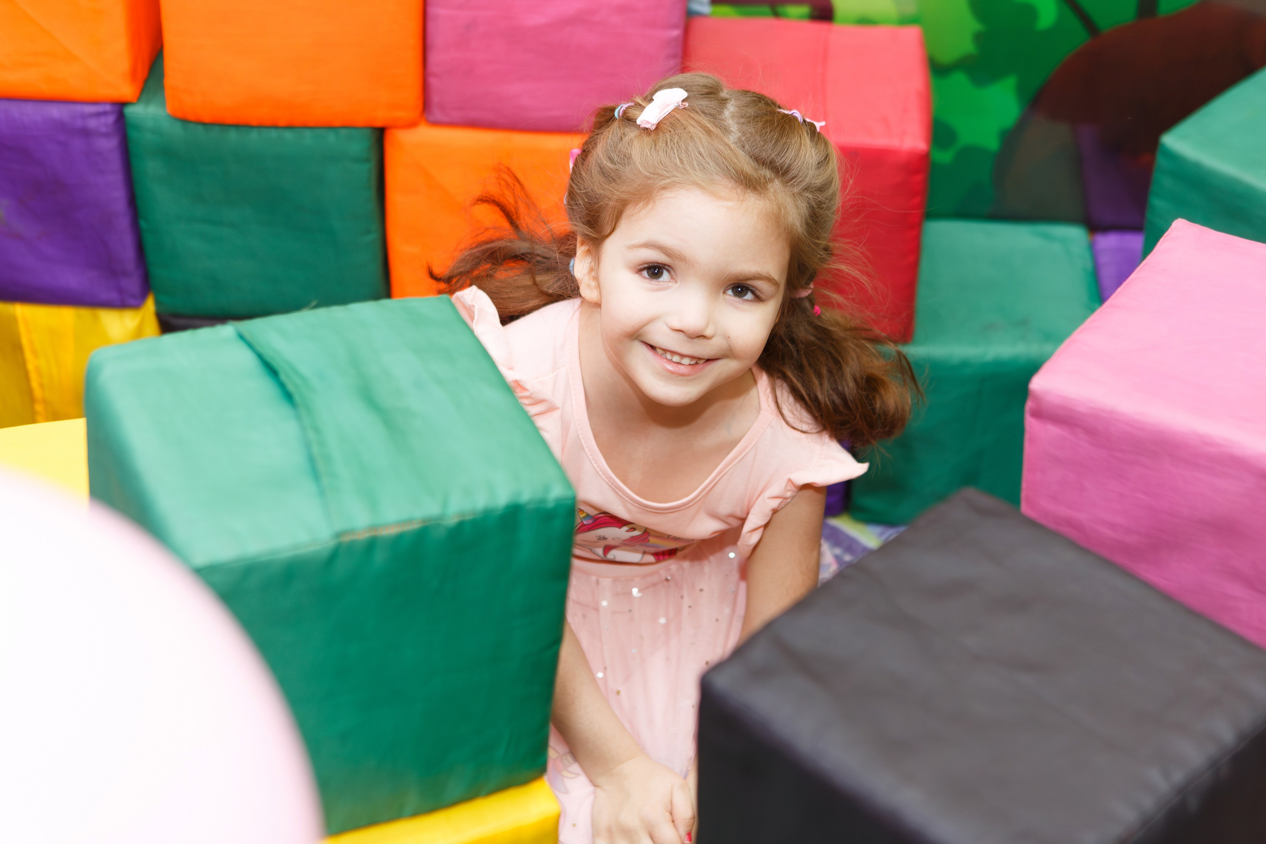 ШОУ KIDS 15.12. Профессиональный фотограф в Мценске и Орловской области