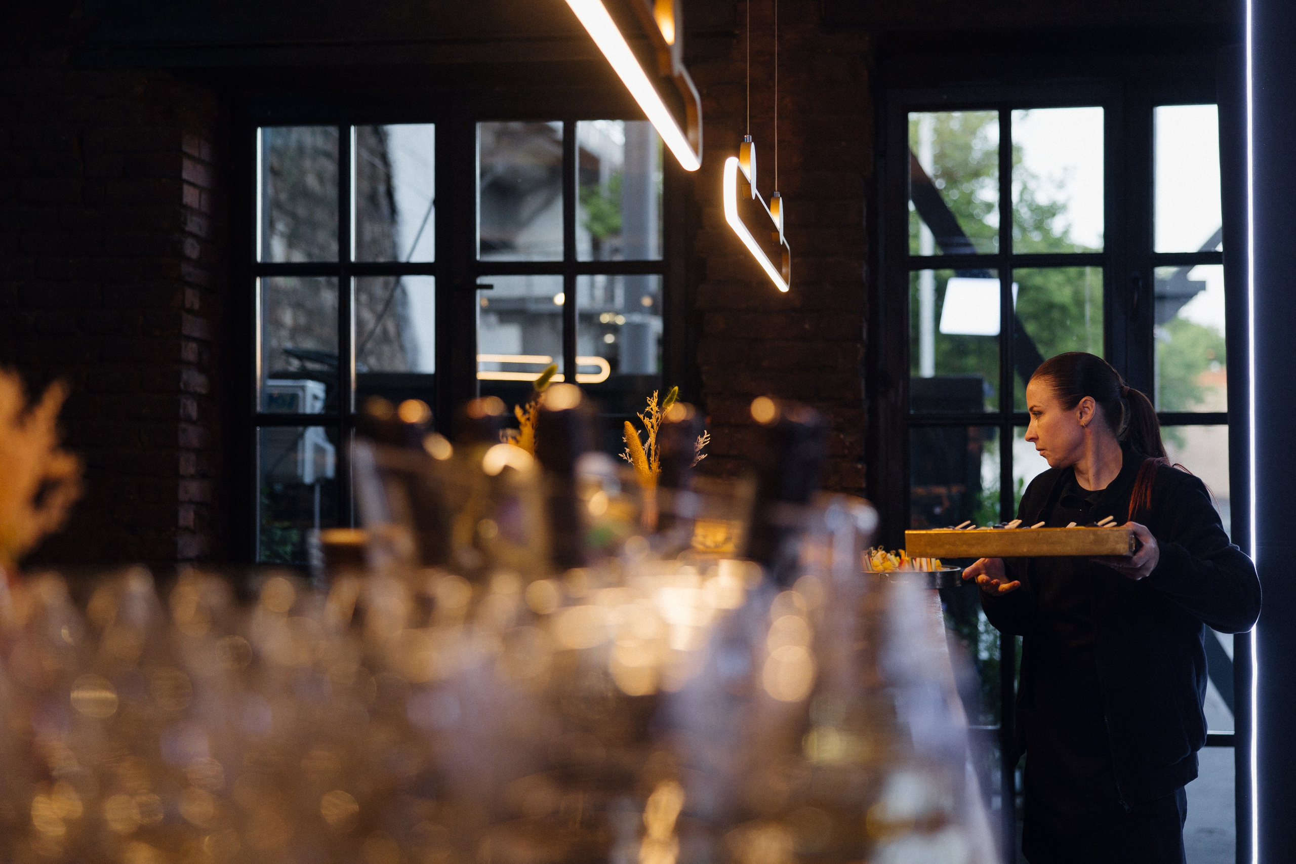 Корпоратив Бизнес-клуб ПРОРЫВ. Свадебный и семейный фотограф Москва Екатерина Верижникова