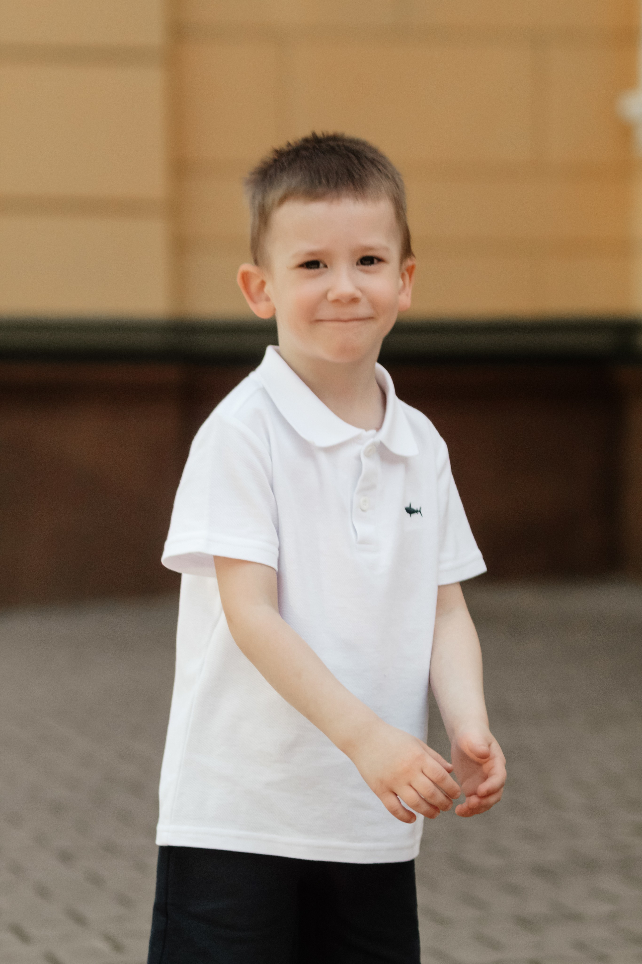 Свадьба. ProFoto