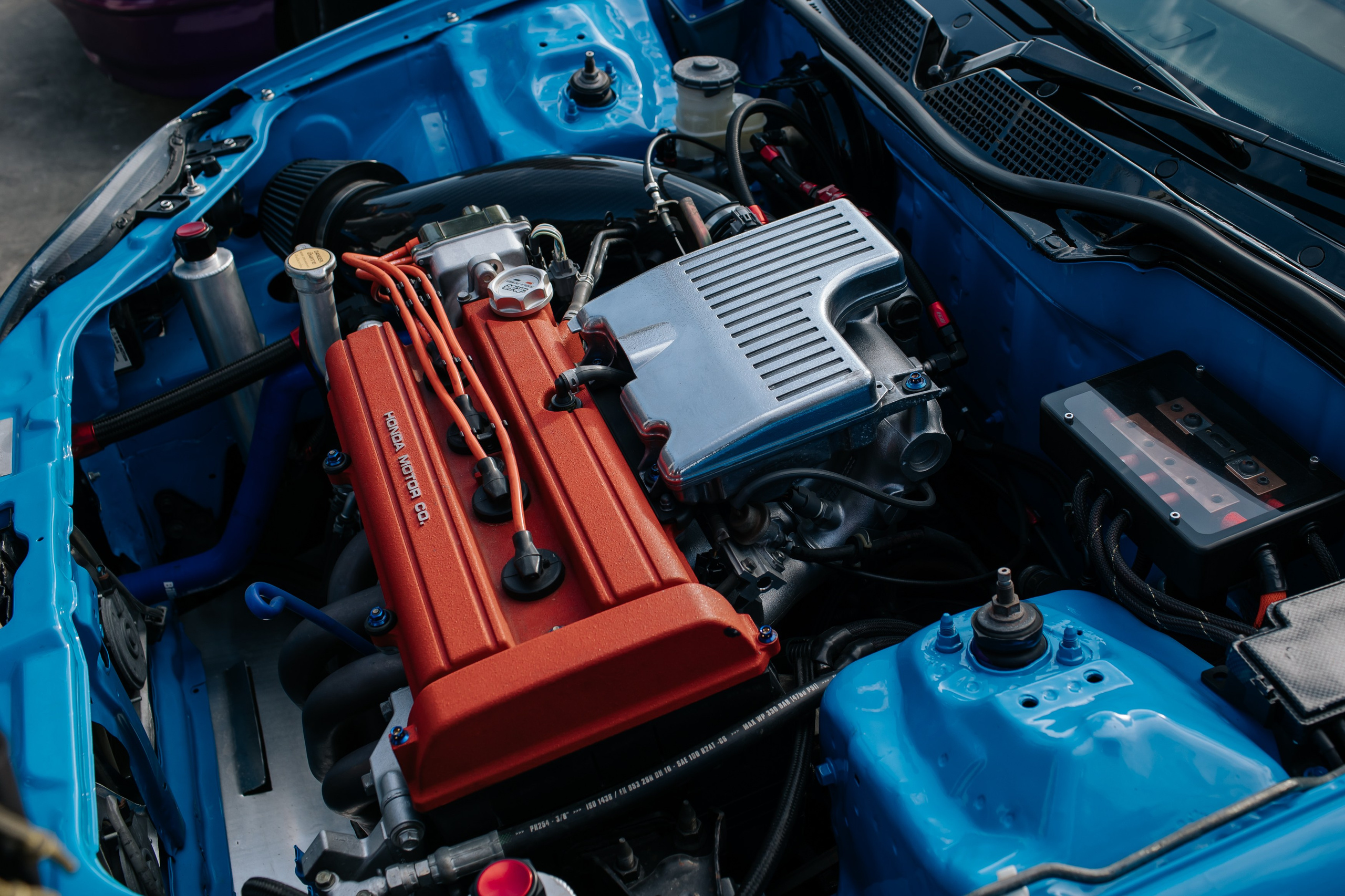 Phuket Meetingcar 4. Фотограф в на Пхукете Сергей Войлоков