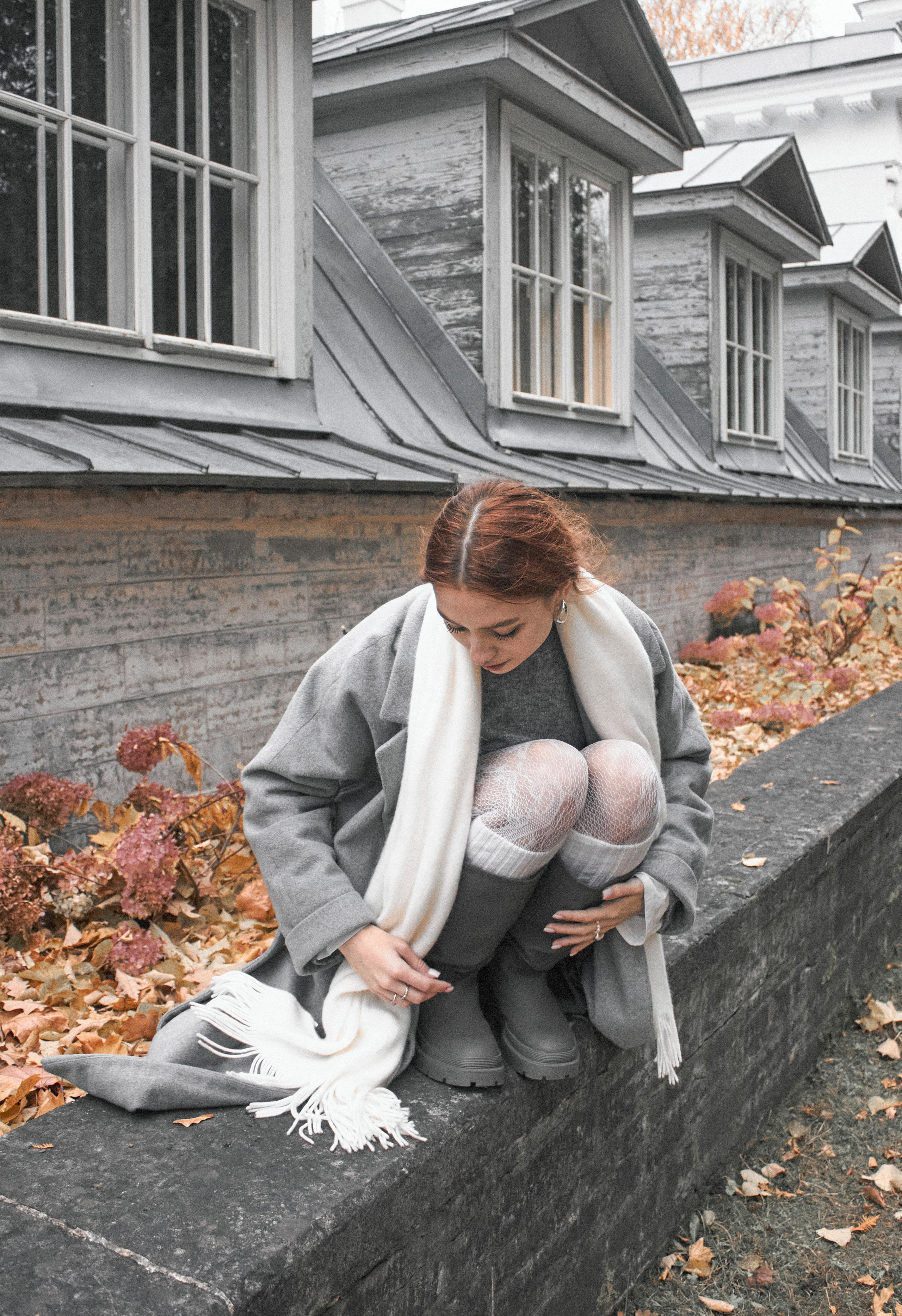 Фотограф Питер СПб | Галя Кручинина